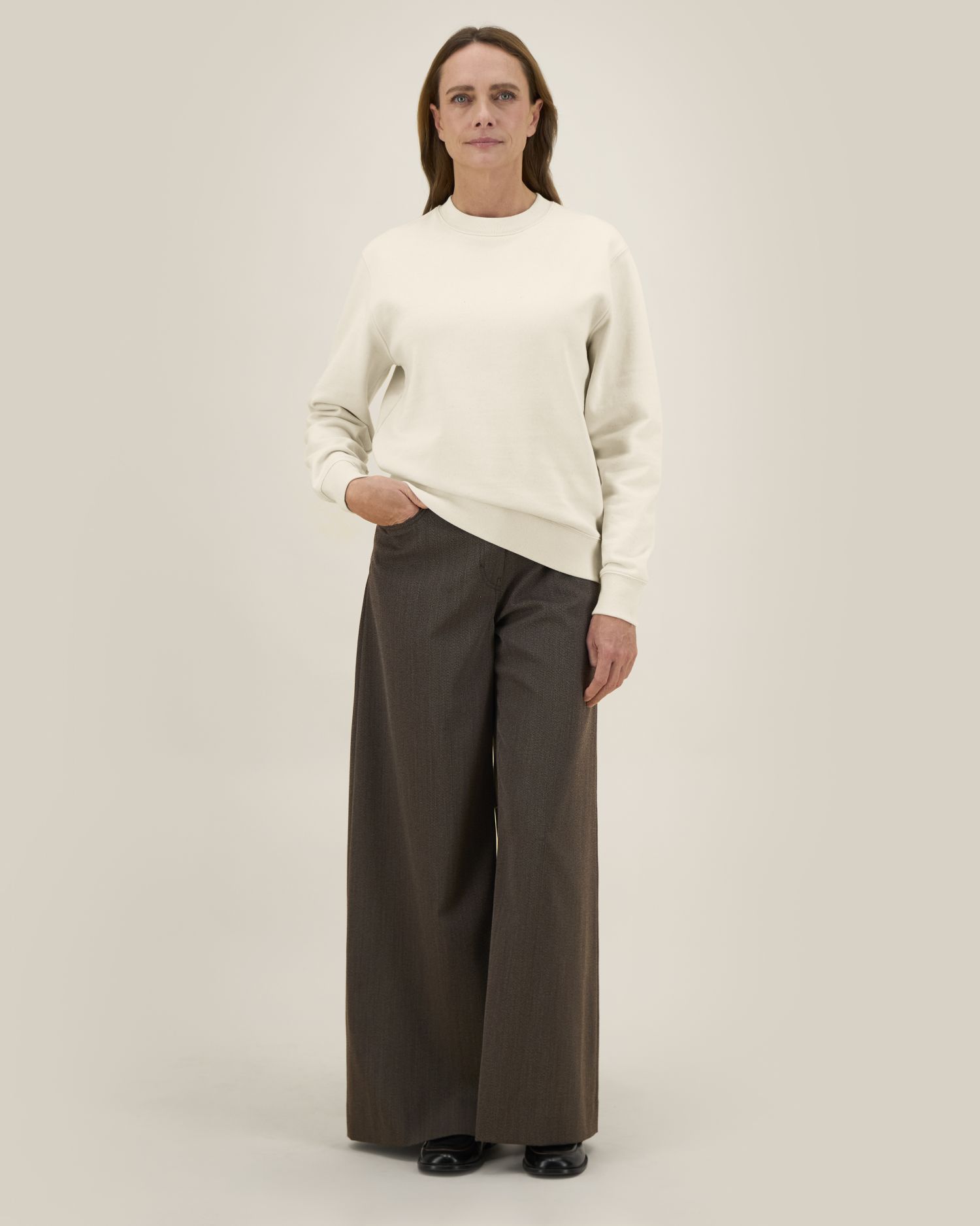 EkologickýTextil.cz - STANLEY/STELLA Changer 2.0