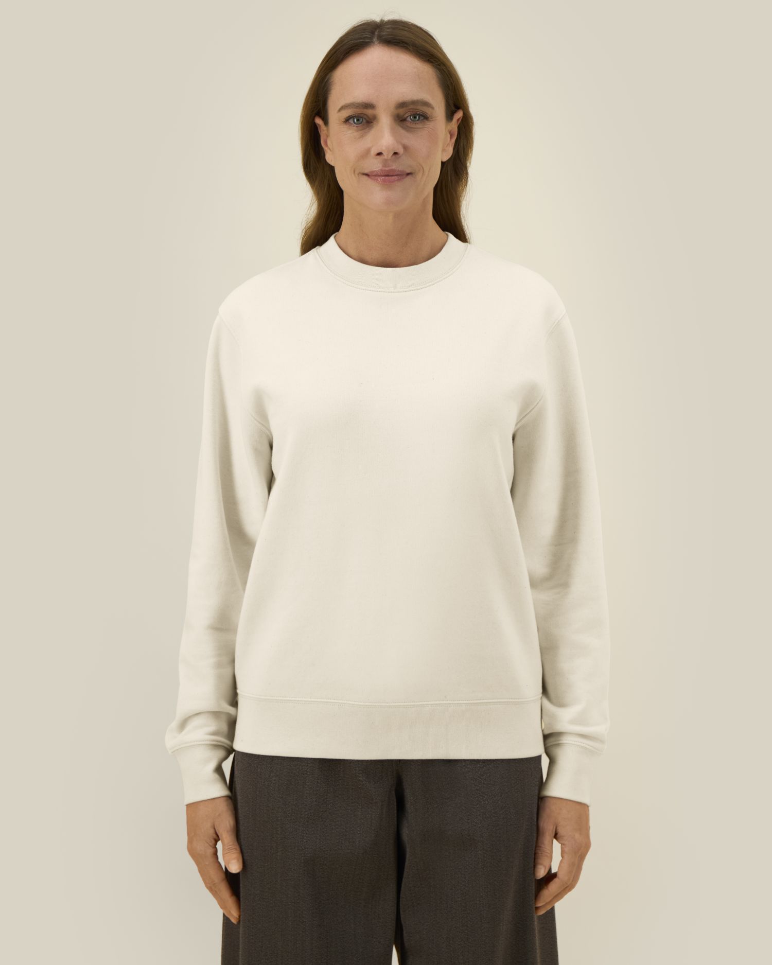 EkologickýTextil.cz - STANLEY/STELLA Changer 2.0