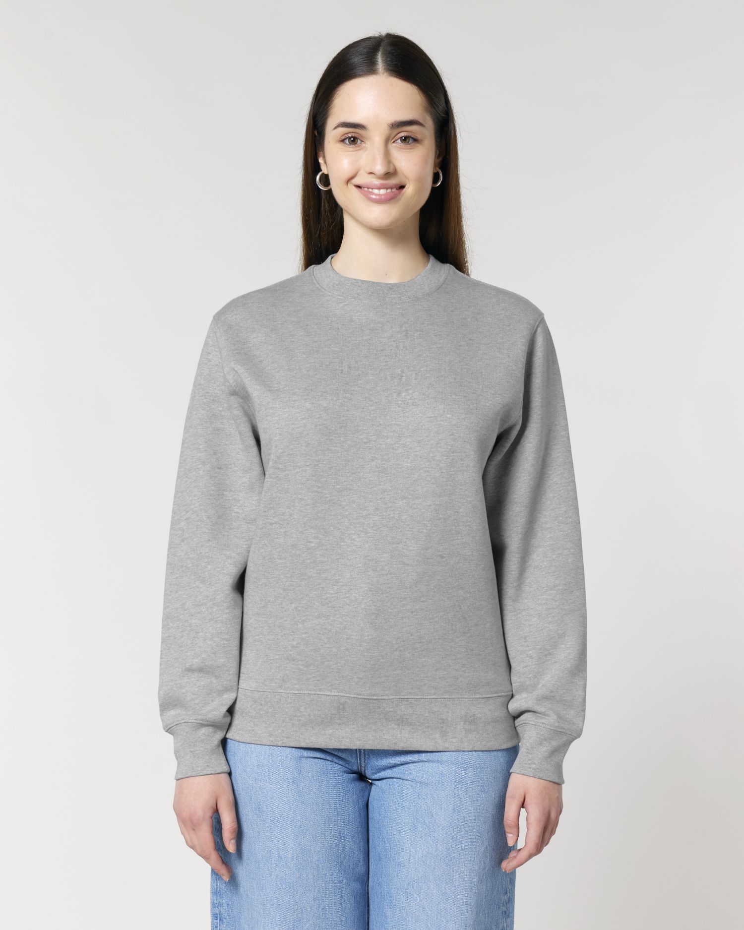 EkologickýTextil.cz - STANLEY/STELLA Changer 2.0