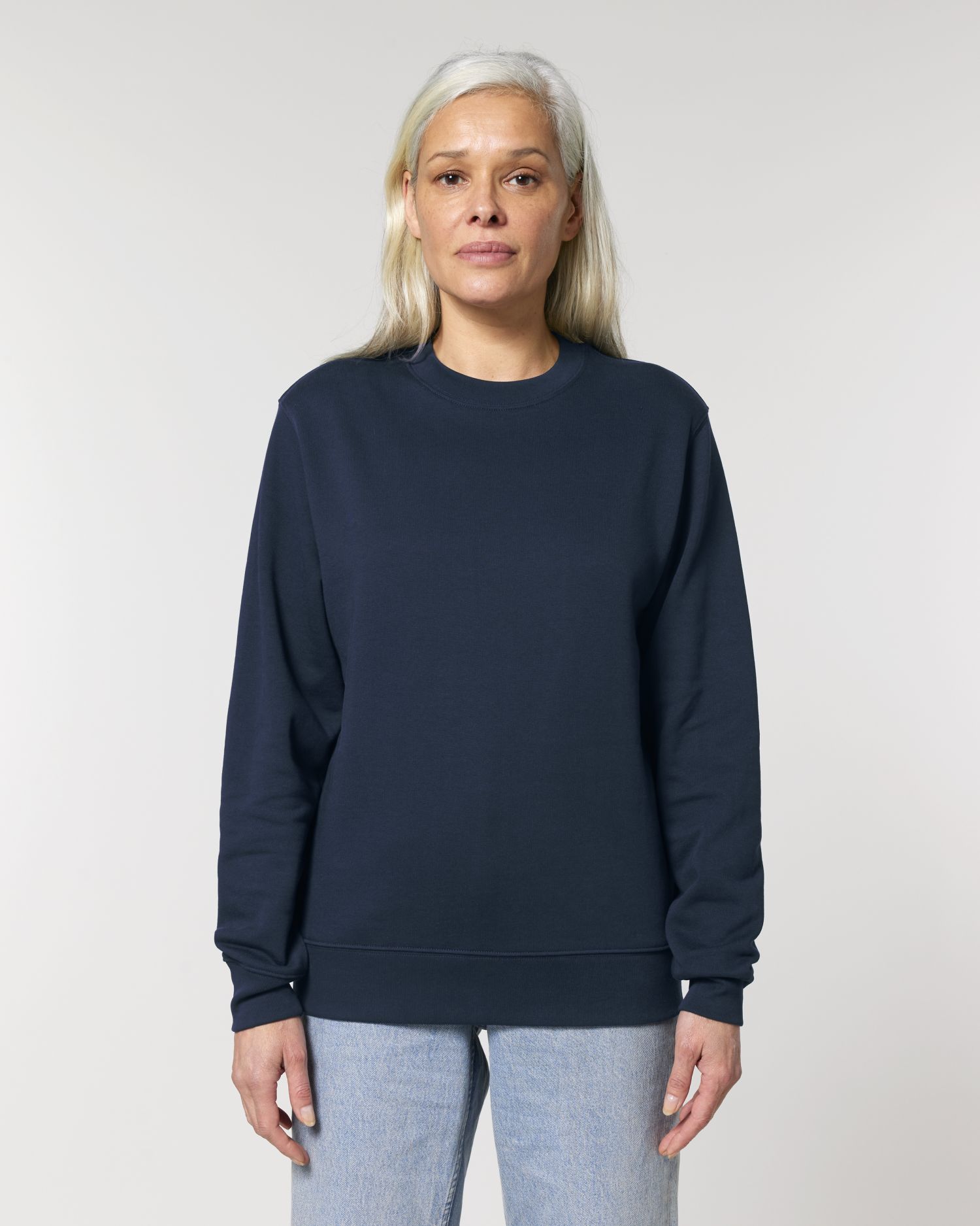 EkologickýTextil.cz - STANLEY/STELLA Changer 2.0