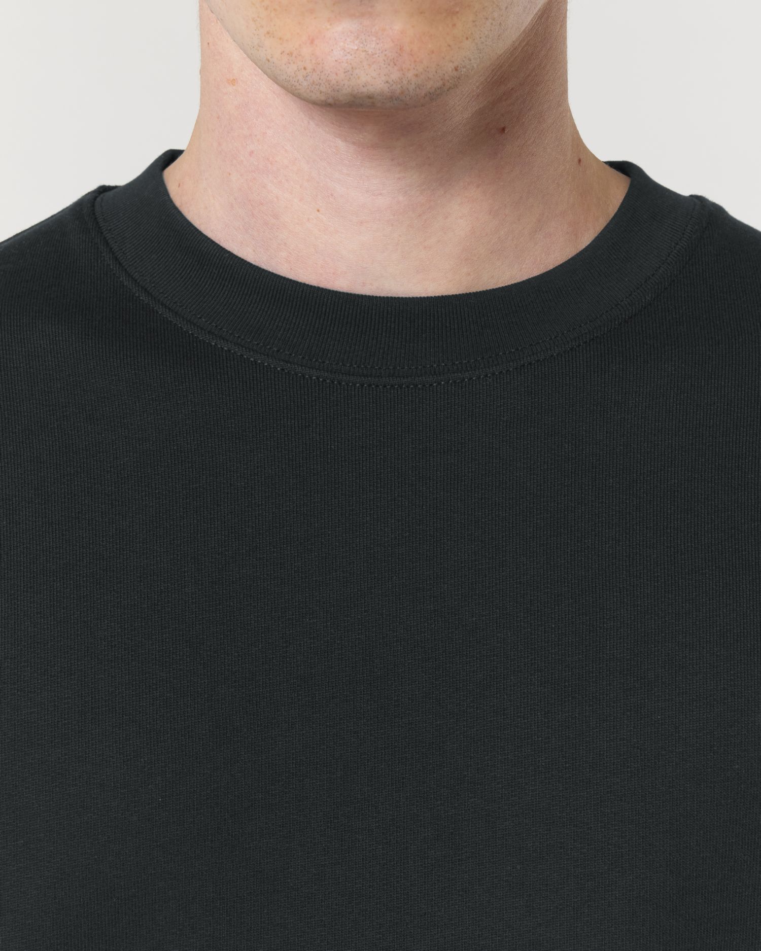 EkologickýTextil.cz - STANLEY/STELLA Changer 2.0