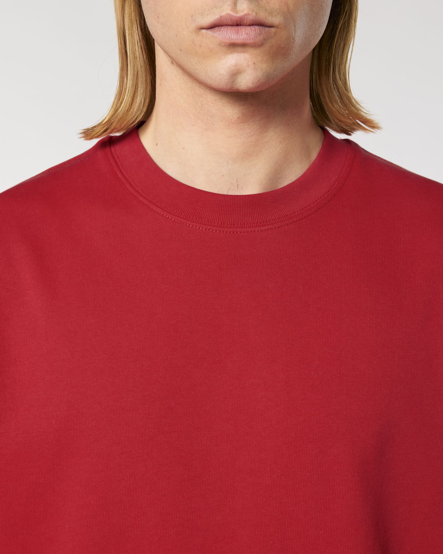 EkologickýTextil.cz - STANLEY/STELLA Changer 2.0
