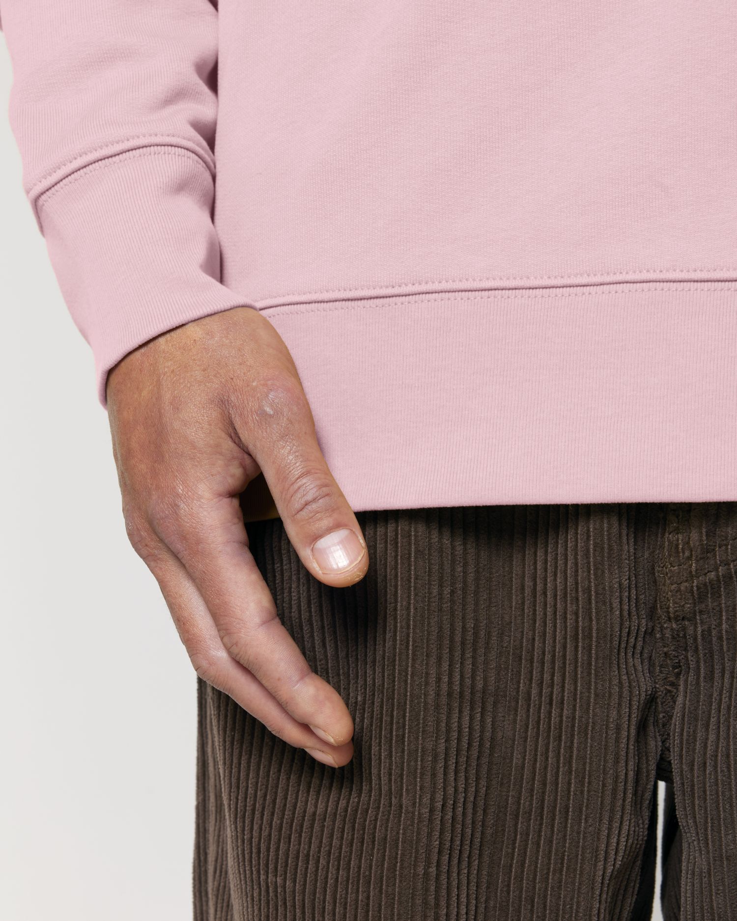 EkologickýTextil.cz - STANLEY/STELLA Changer 2.0