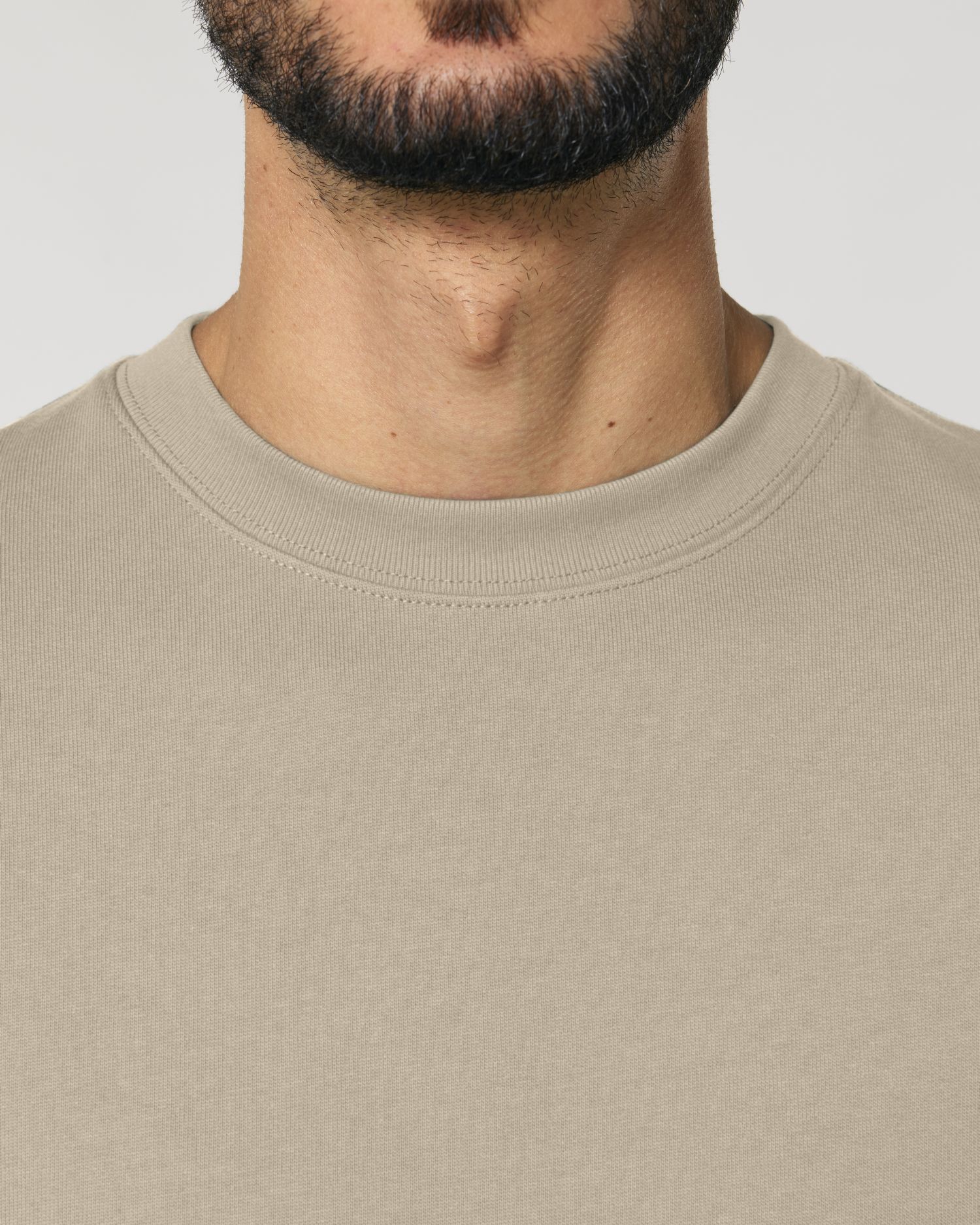 EkologickýTextil.cz - STANLEY/STELLA Changer 2.0