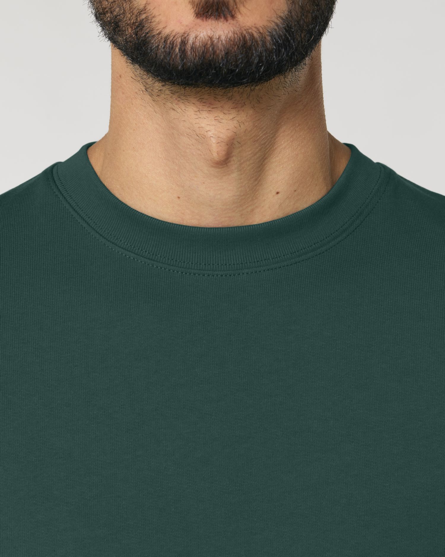 EkologickýTextil.cz - STANLEY/STELLA Changer 2.0