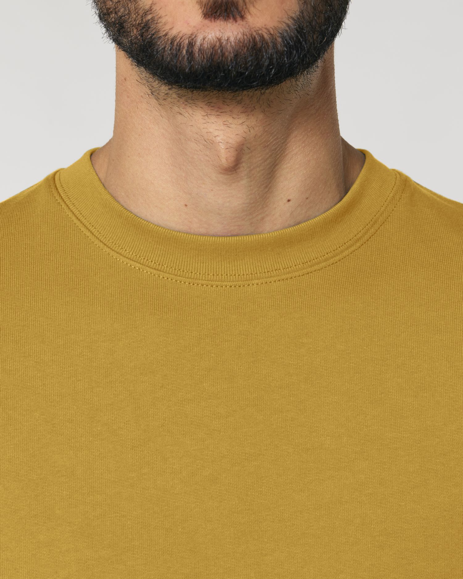 EkologickýTextil.cz - STANLEY/STELLA Changer 2.0