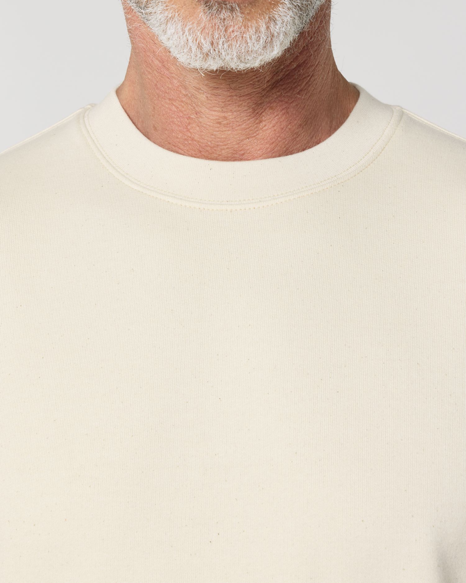 EkologickýTextil.cz - STANLEY/STELLA Changer 2.0