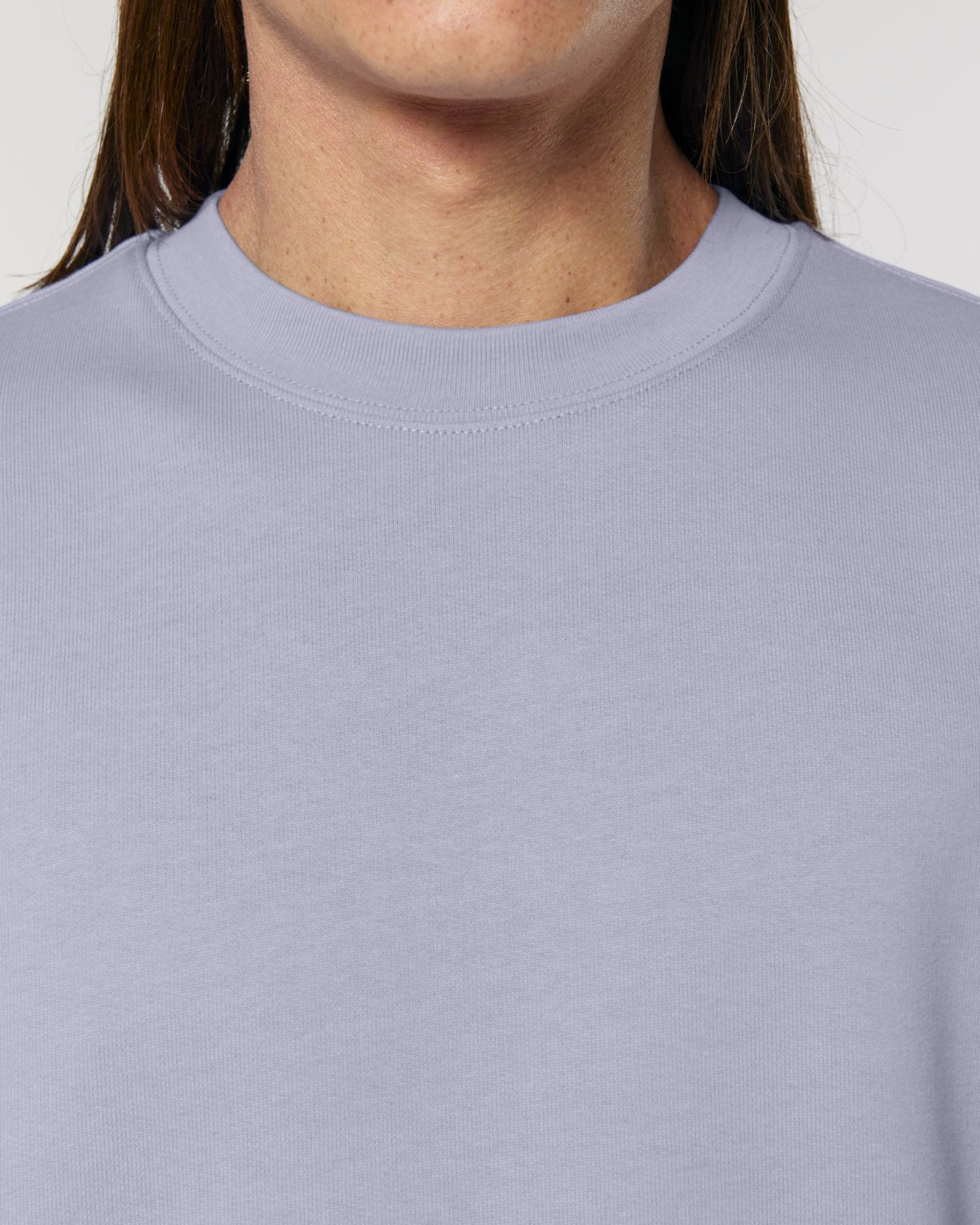 EkologickýTextil.cz - STANLEY/STELLA Changer 2.0