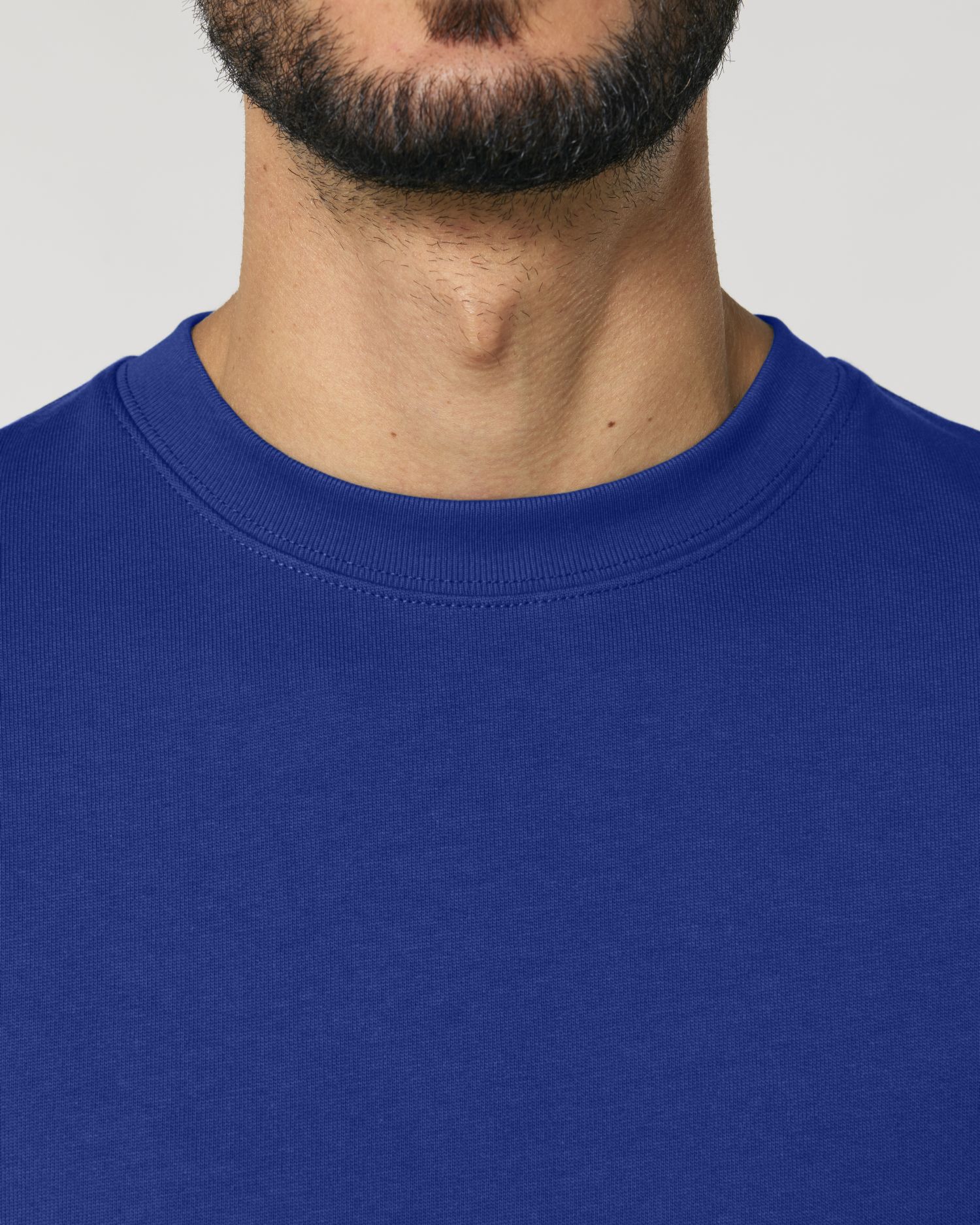 EkologickýTextil.cz - STANLEY/STELLA Changer 2.0