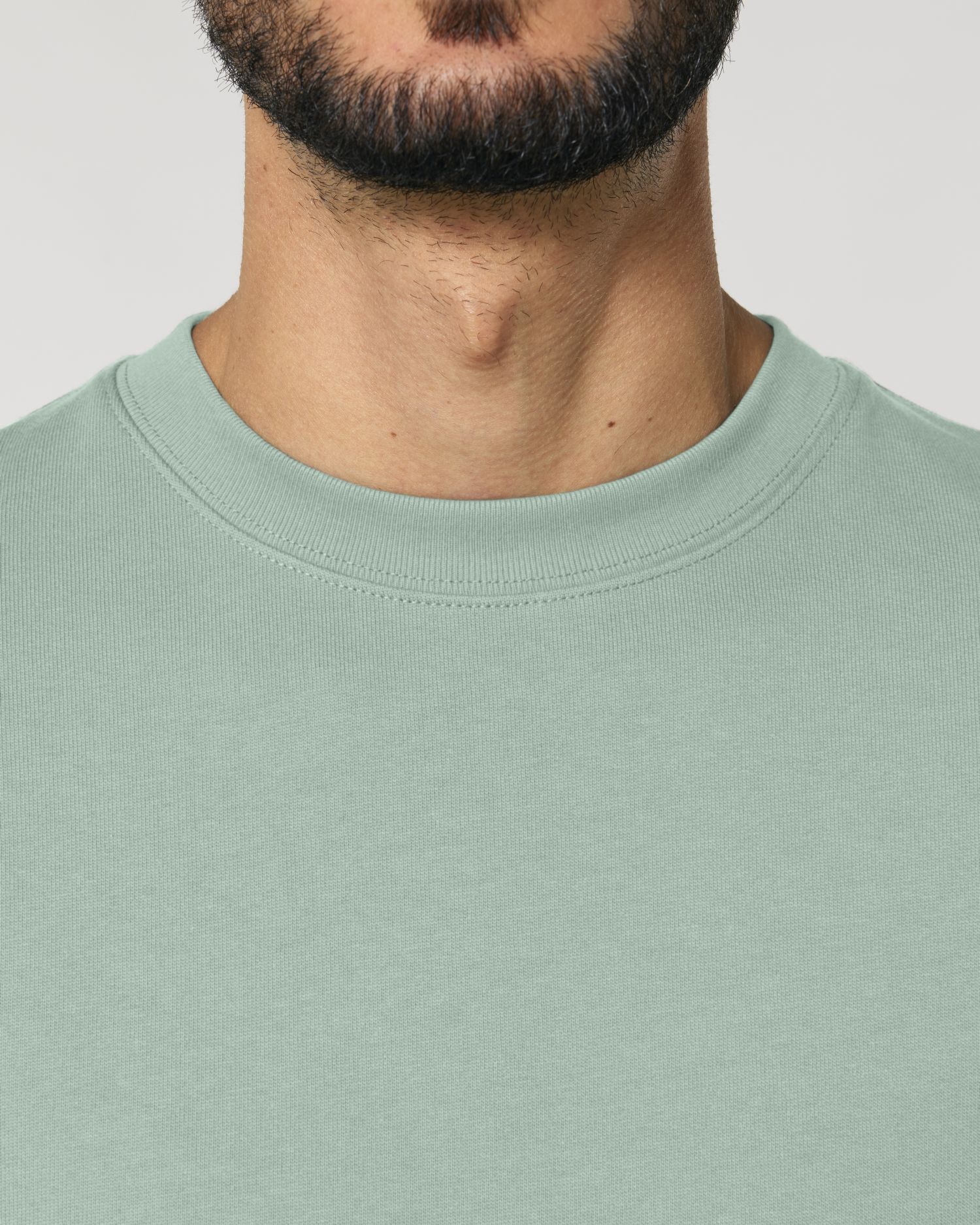 EkologickýTextil.cz - STANLEY/STELLA Changer 2.0