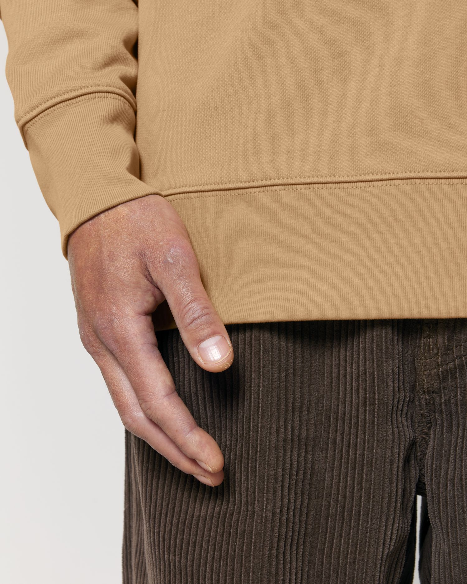 EkologickýTextil.cz - STANLEY/STELLA Changer 2.0