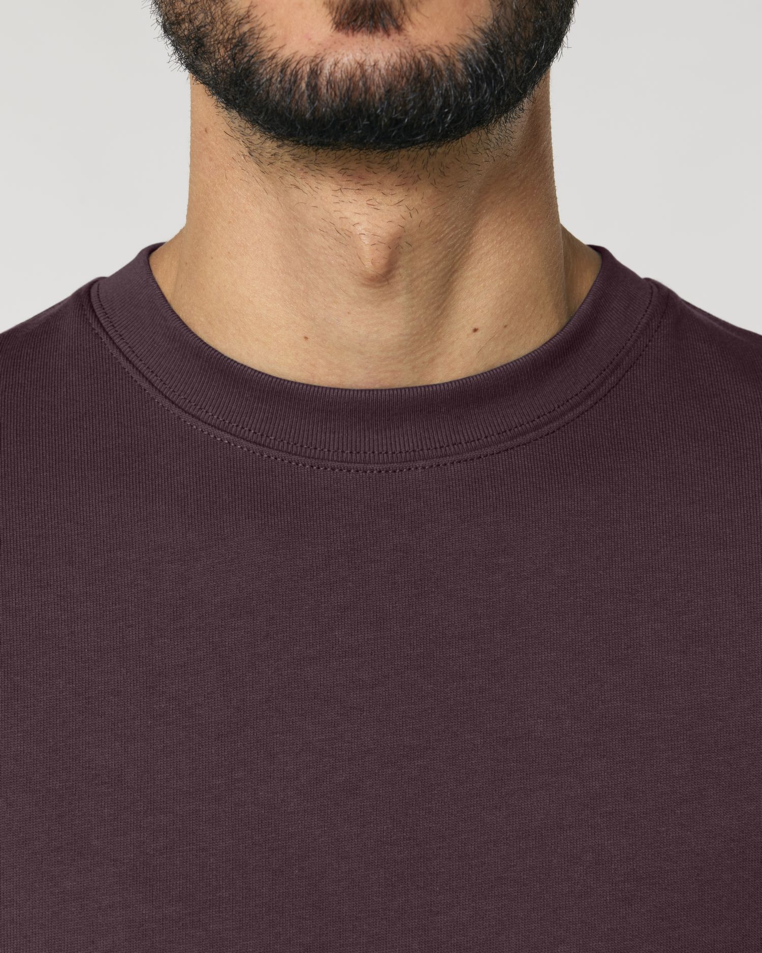 EkologickýTextil.cz - STANLEY/STELLA Changer 2.0