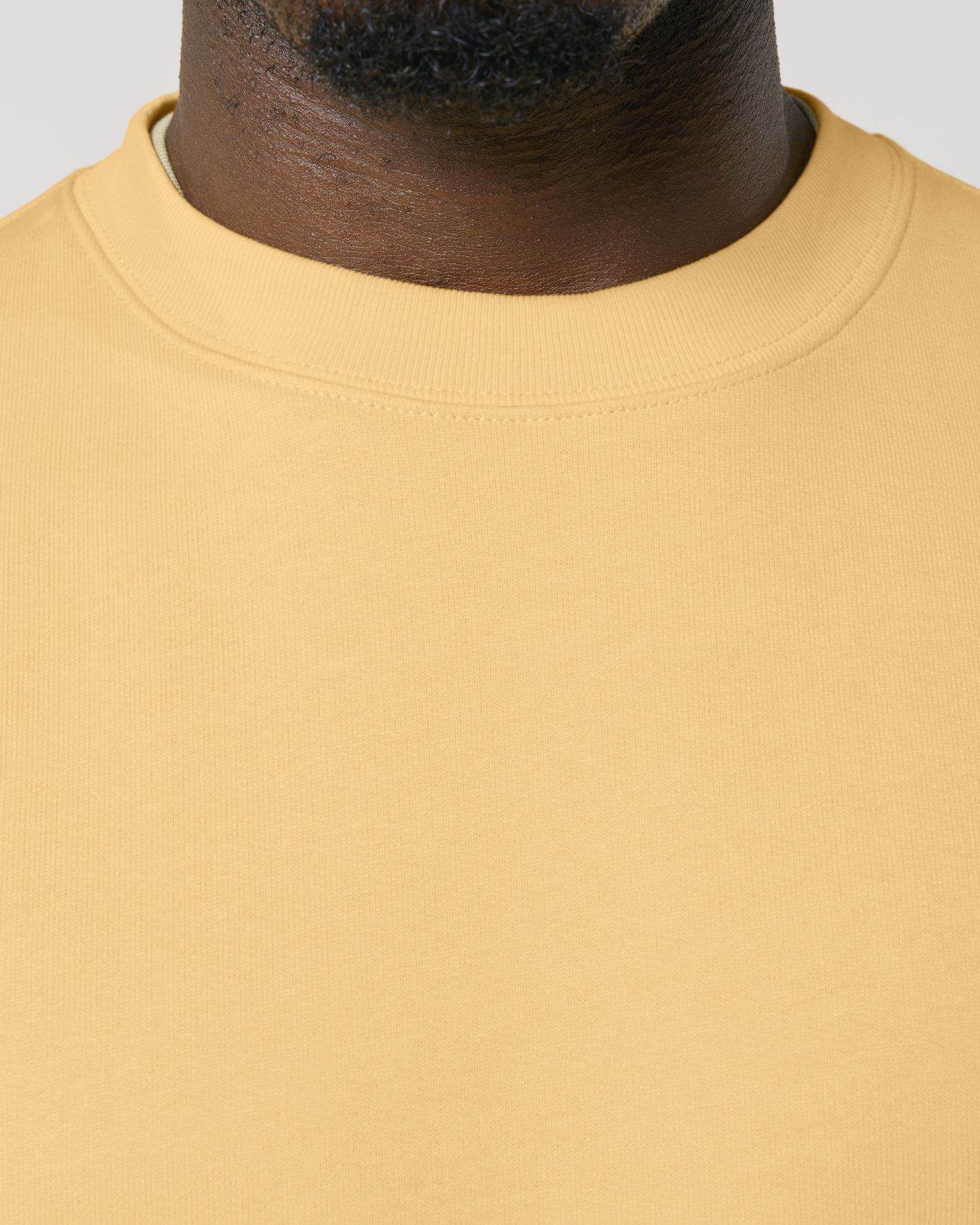 EkologickýTextil.cz - STANLEY/STELLA Changer 2.0