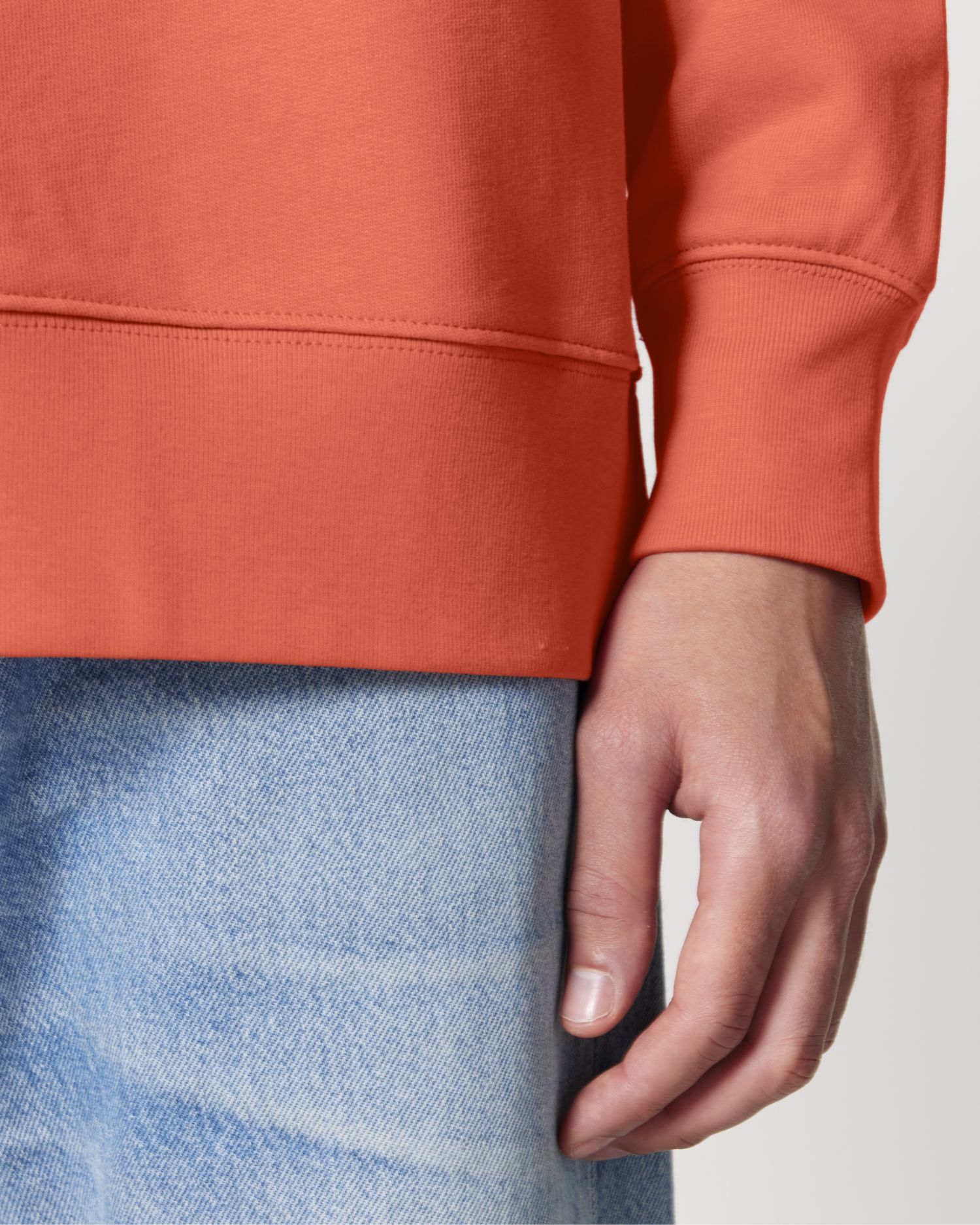 EkologickýTextil.cz - STANLEY/STELLA Changer 2.0