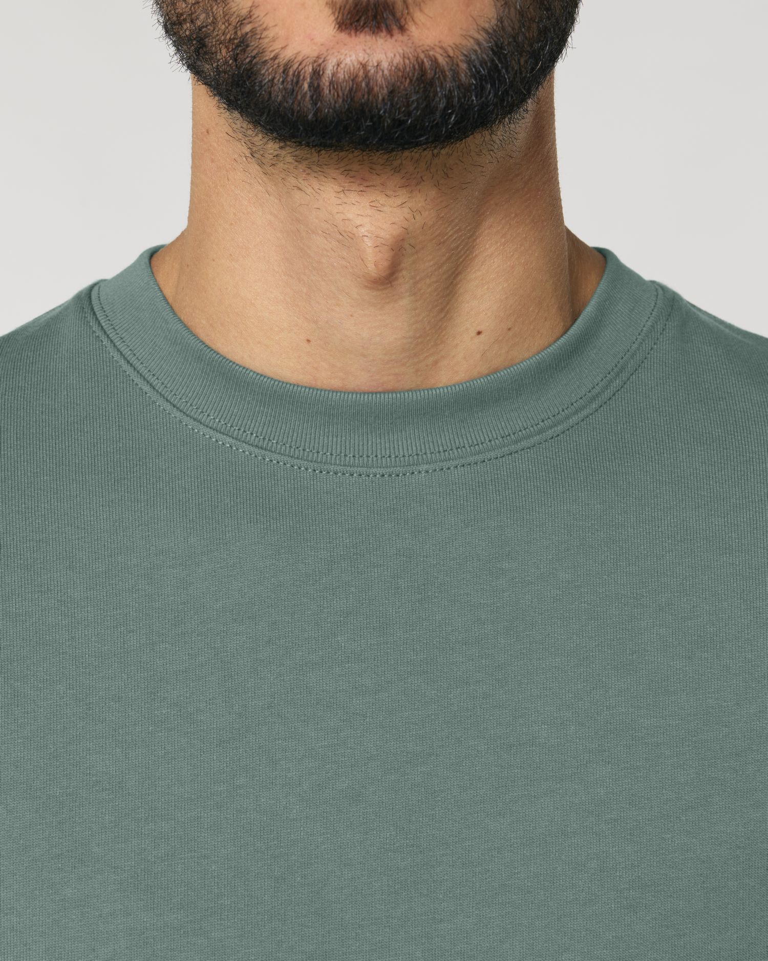 EkologickýTextil.cz - STANLEY/STELLA Changer 2.0