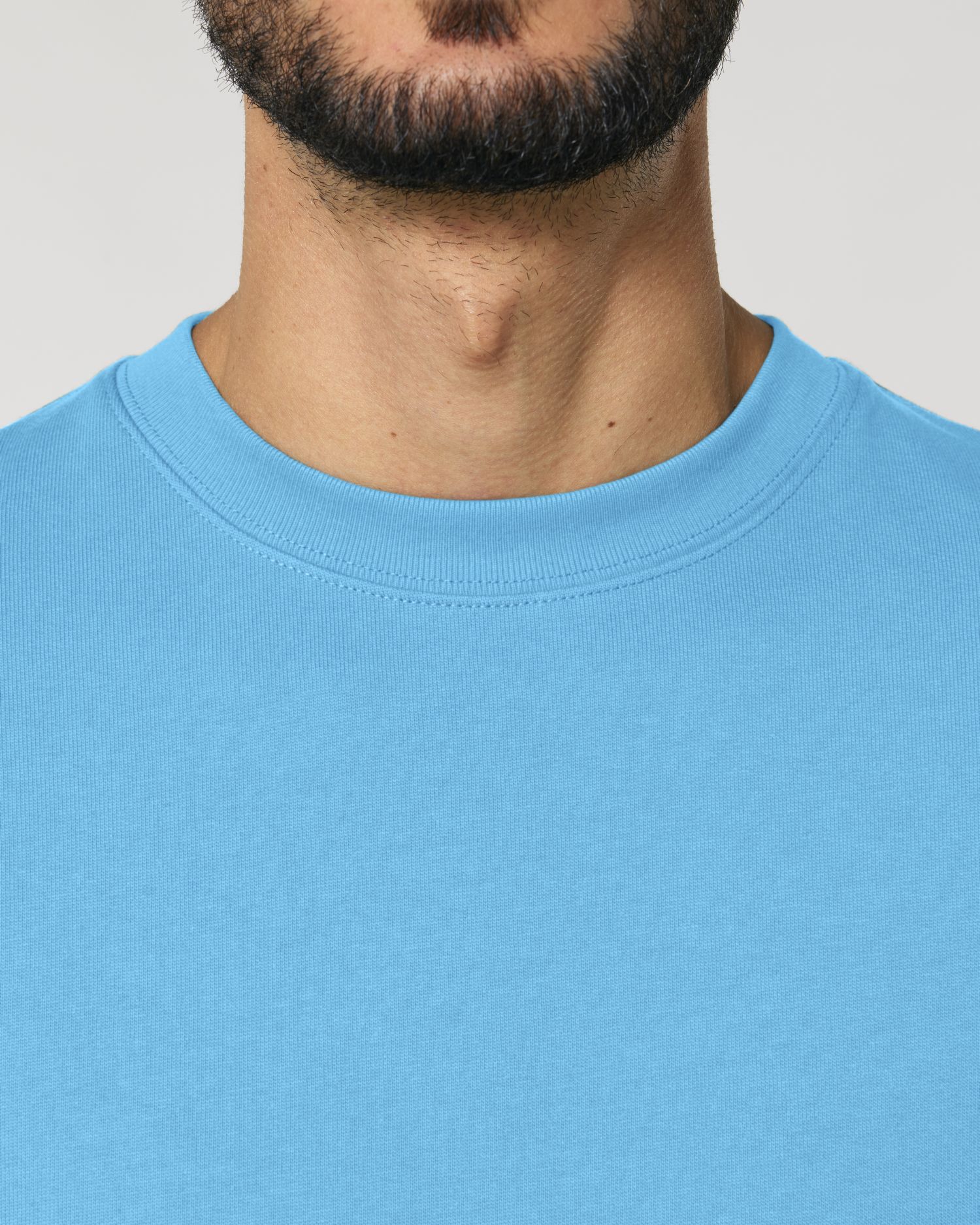 EkologickýTextil.cz - STANLEY/STELLA Changer 2.0