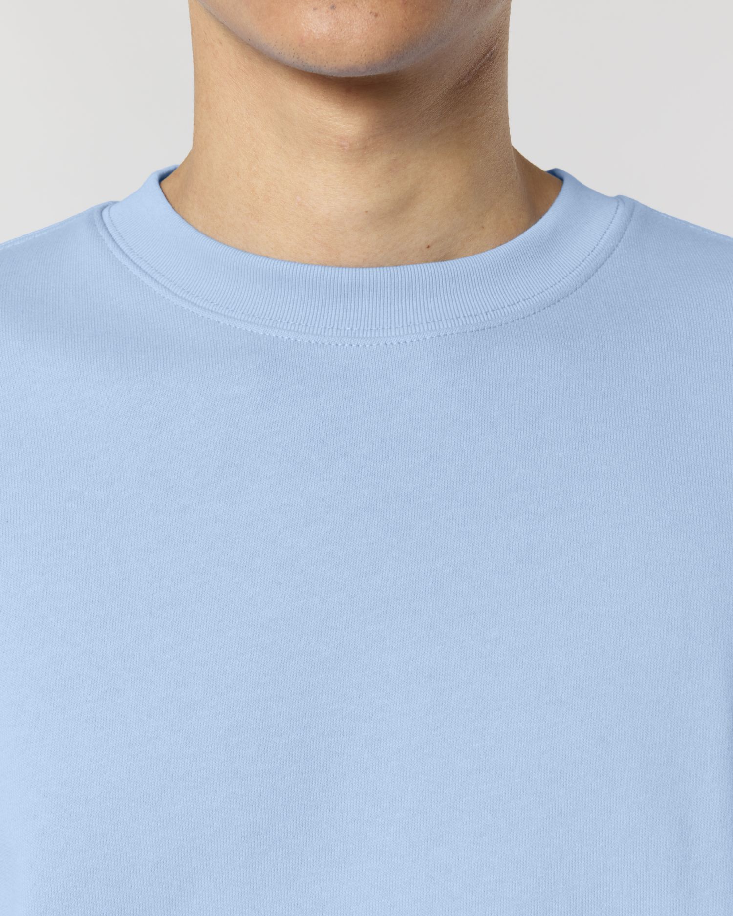 EkologickýTextil.cz - STANLEY/STELLA Changer 2.0