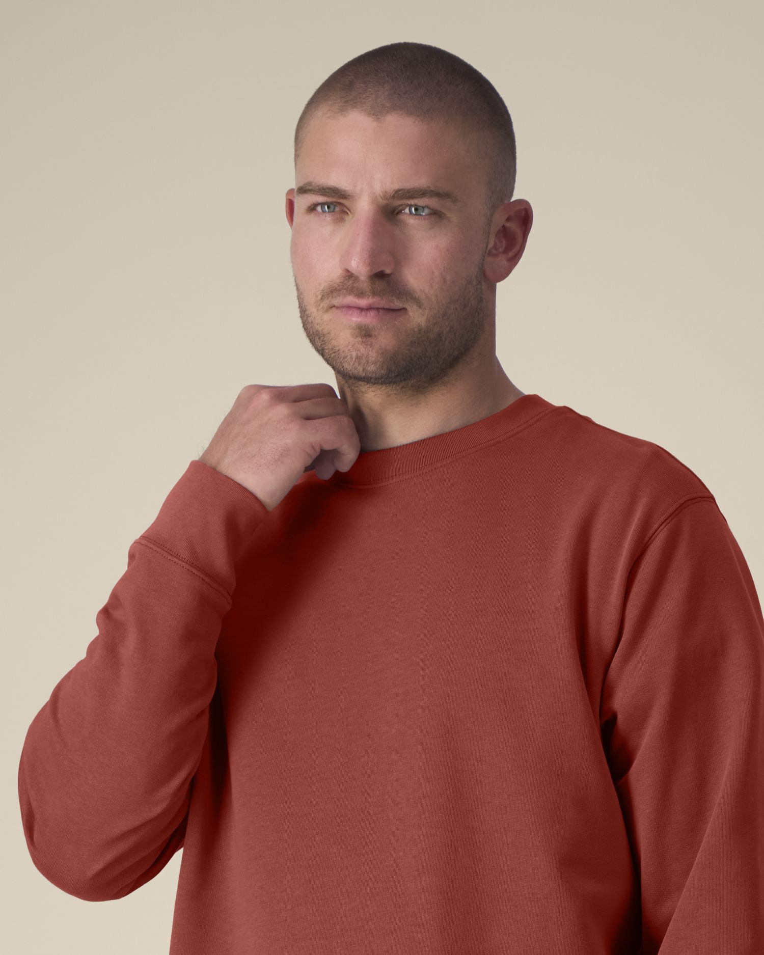 EkologickýTextil.cz - STANLEY/STELLA Changer 2.0