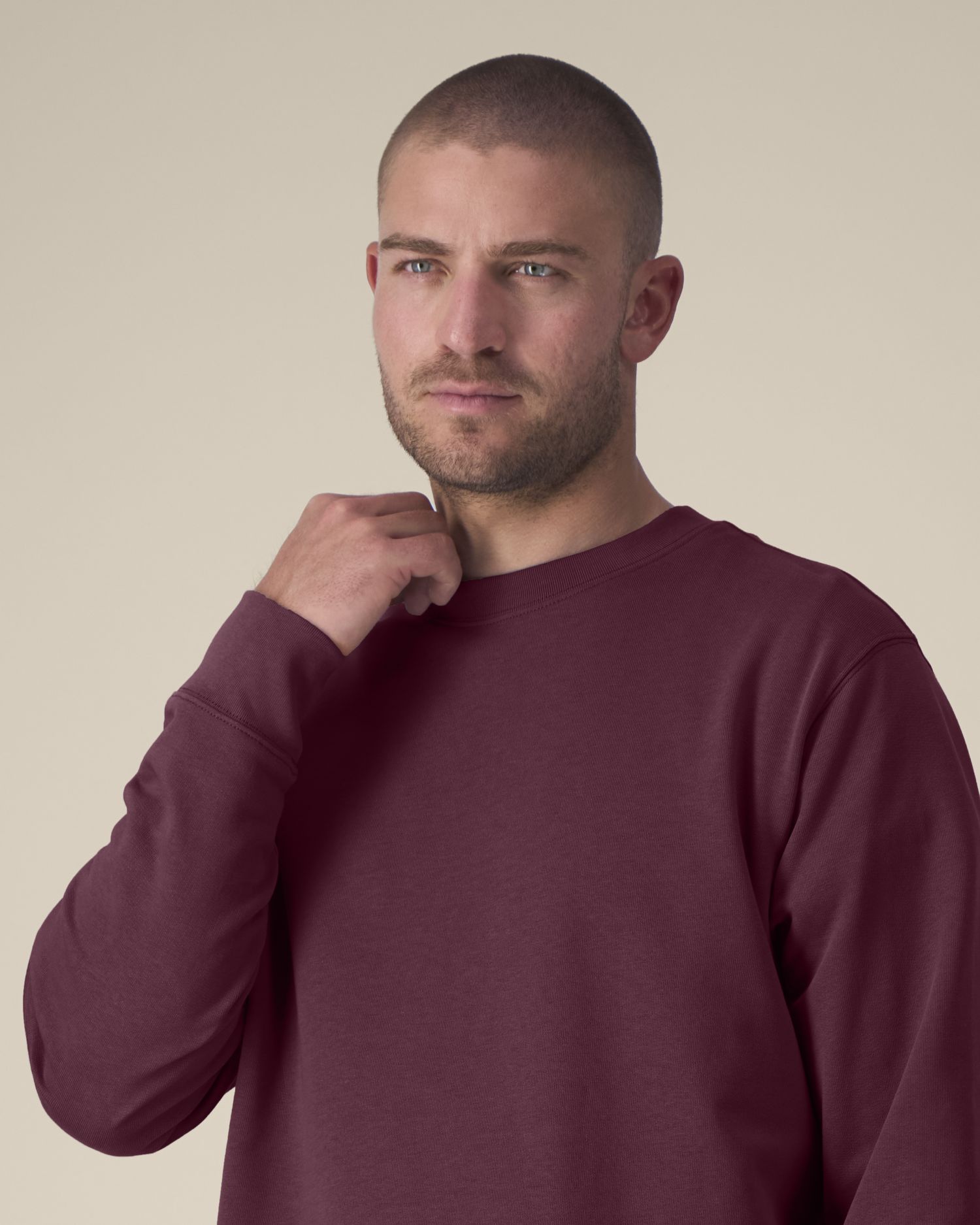 EkologickýTextil.cz - STANLEY/STELLA Changer 2.0