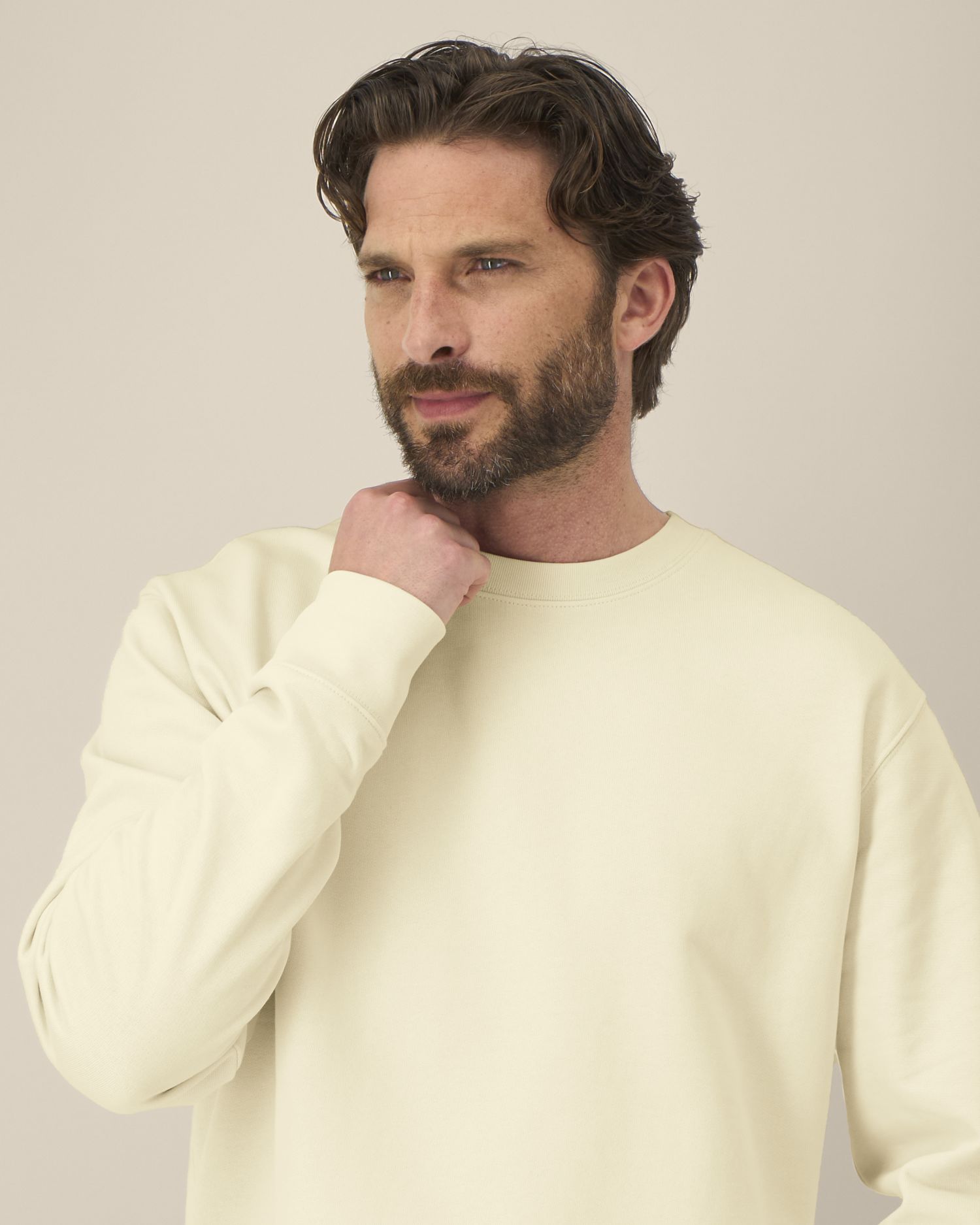 EkologickýTextil.cz - STANLEY/STELLA Changer 2.0