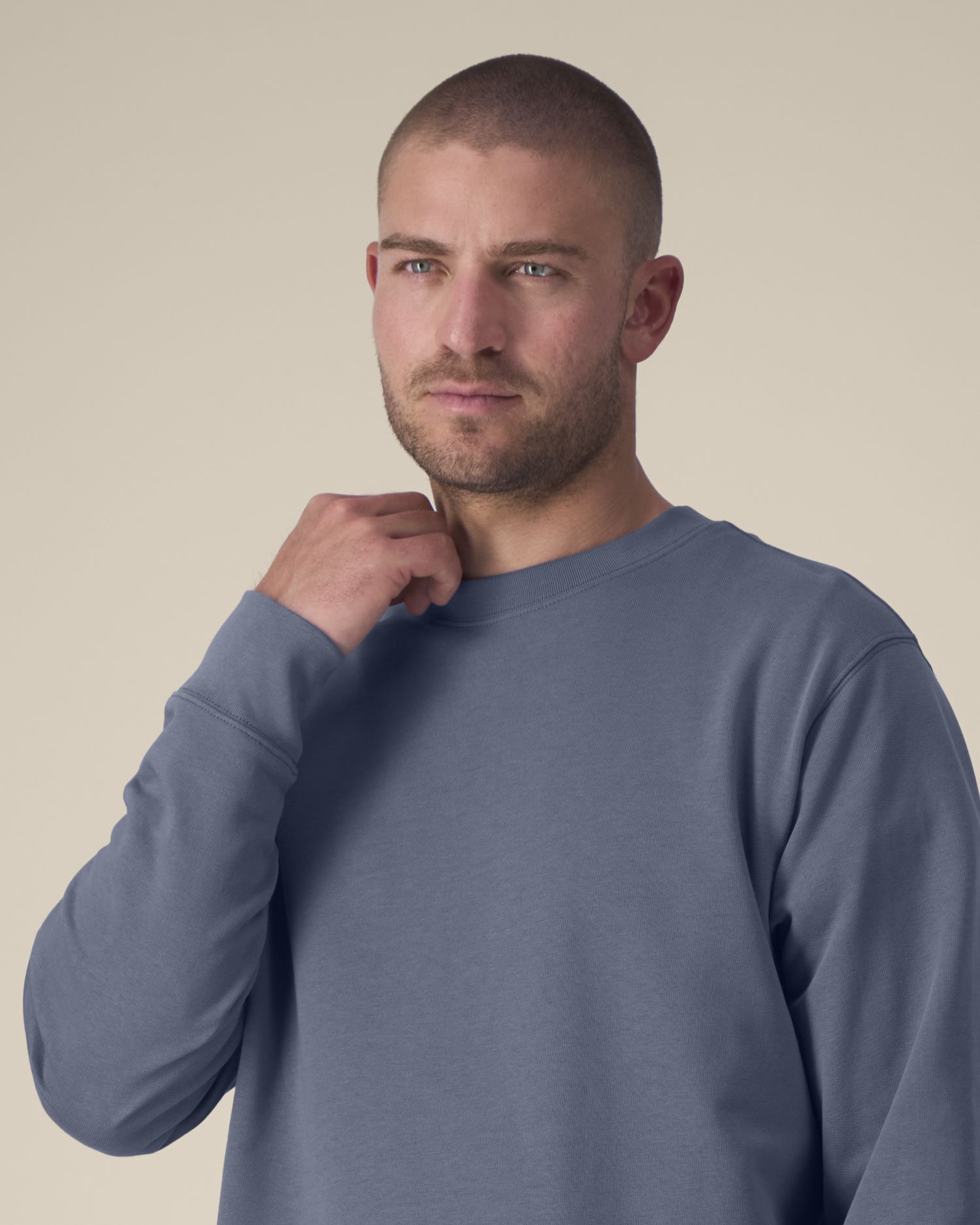 EkologickýTextil.cz - STANLEY/STELLA Changer 2.0