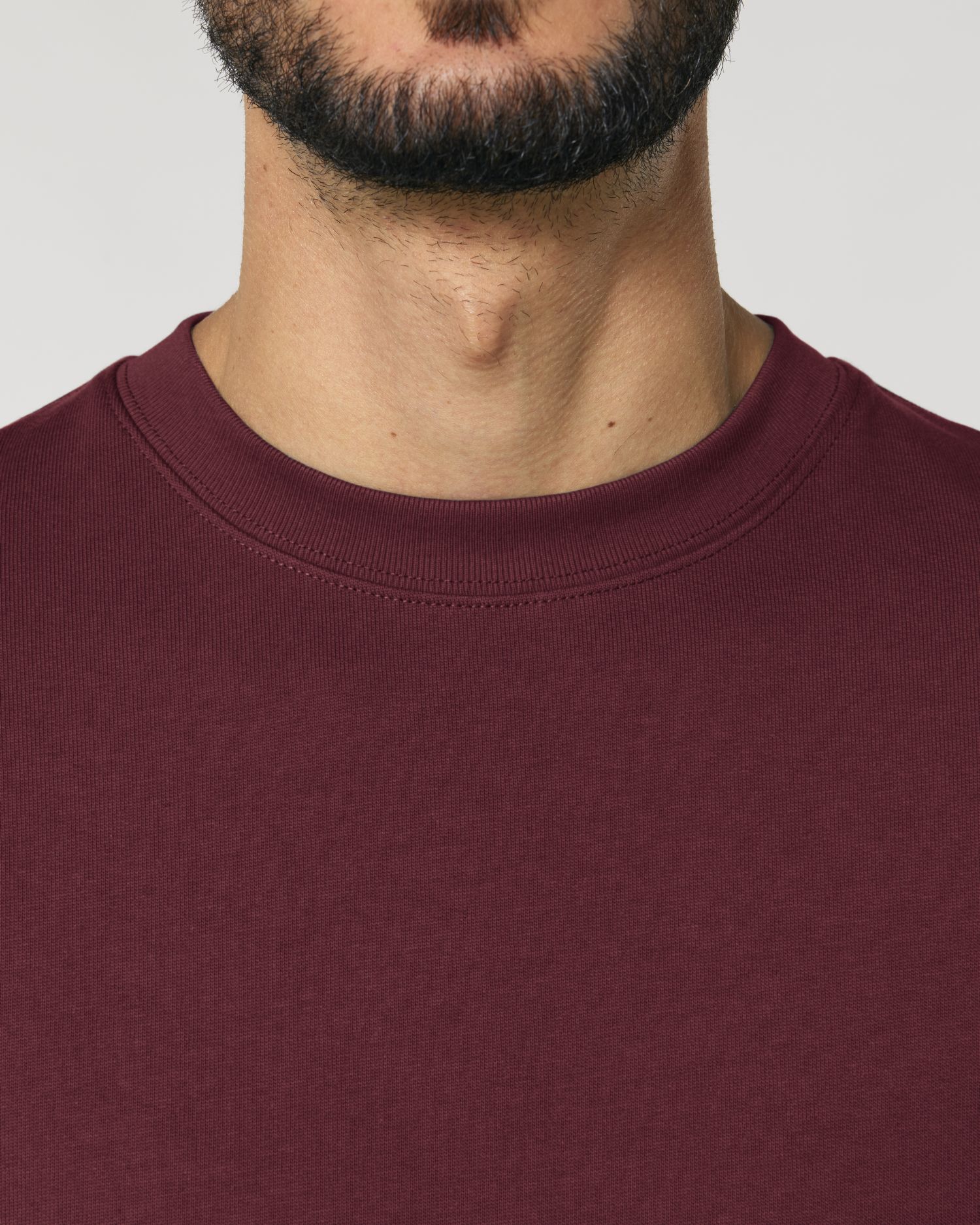 EkologickýTextil.cz - STANLEY/STELLA Changer 2.0