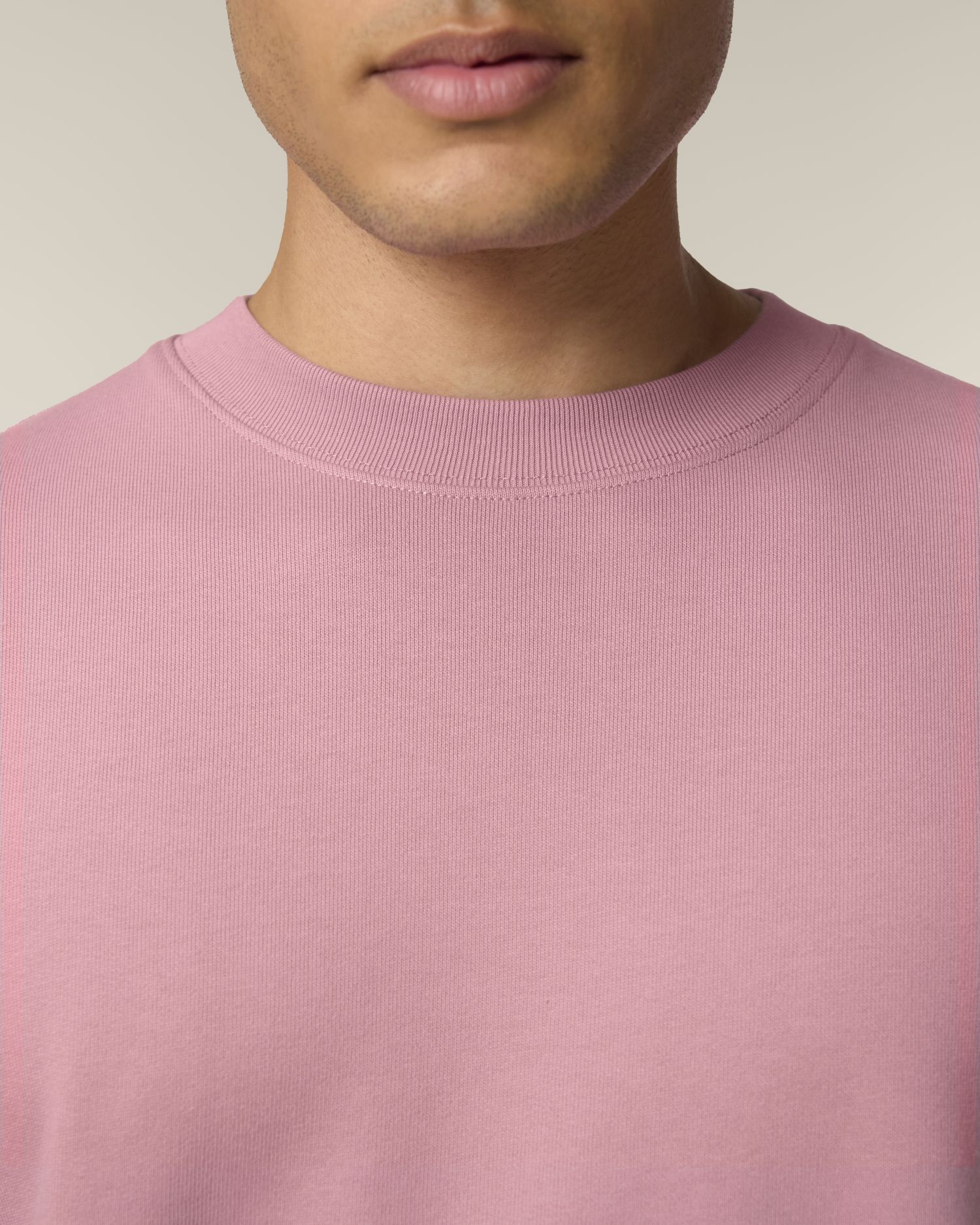 EkologickýTextil.cz - STANLEY/STELLA Changer 2.0