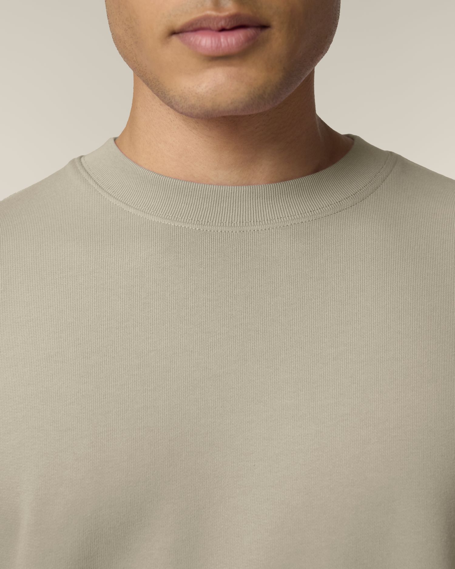 EkologickýTextil.cz - STANLEY/STELLA Changer 2.0