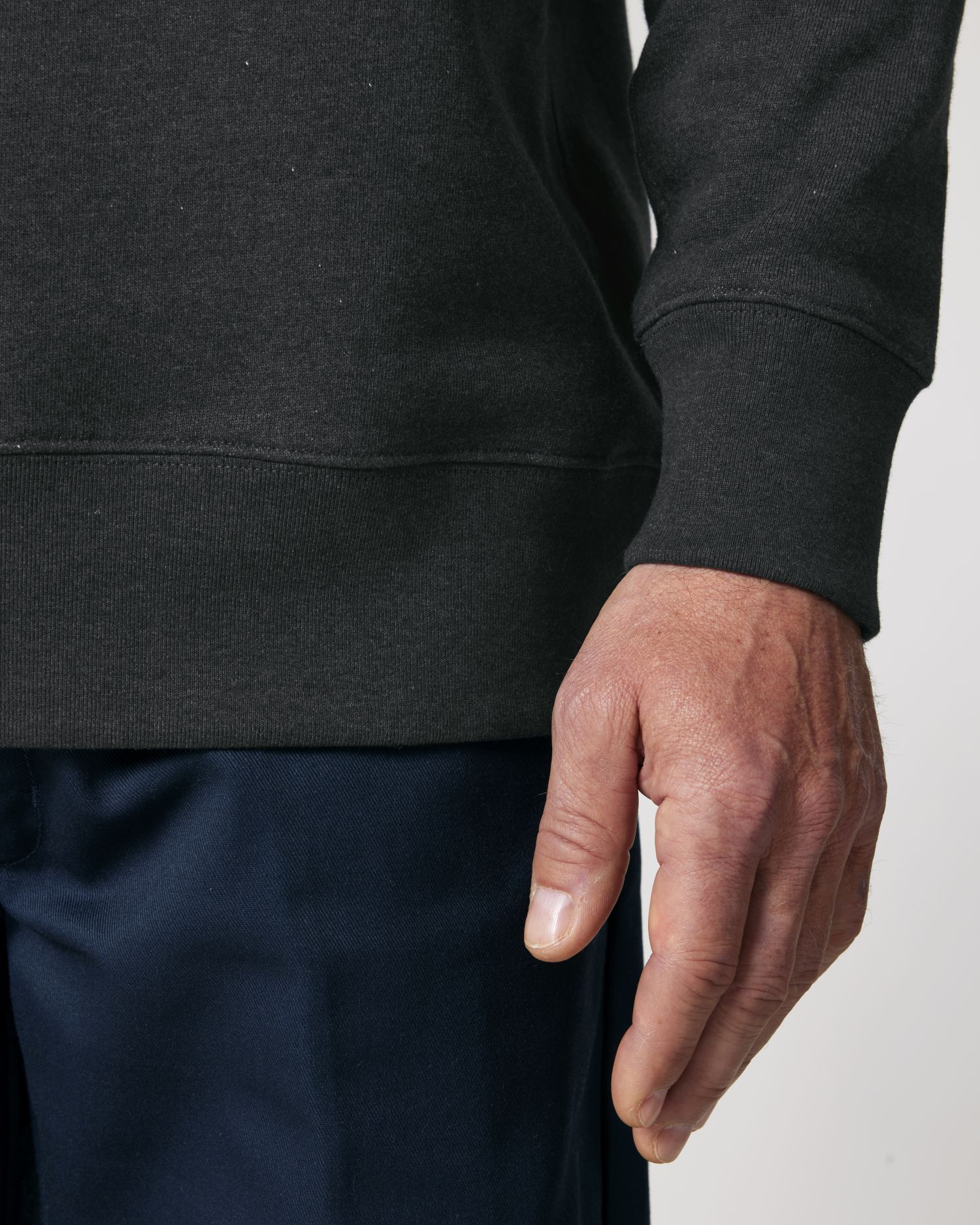 EkologickýTextil.cz - STANLEY/STELLA Changer 2.0