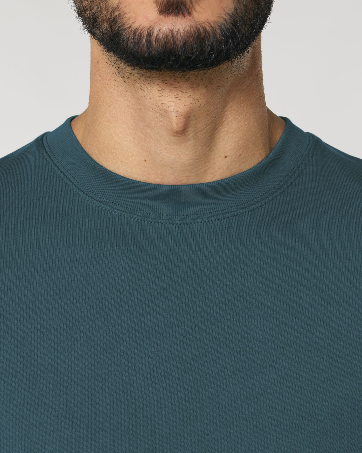EkologickýTextil.cz - STANLEY/STELLA Changer 2.0