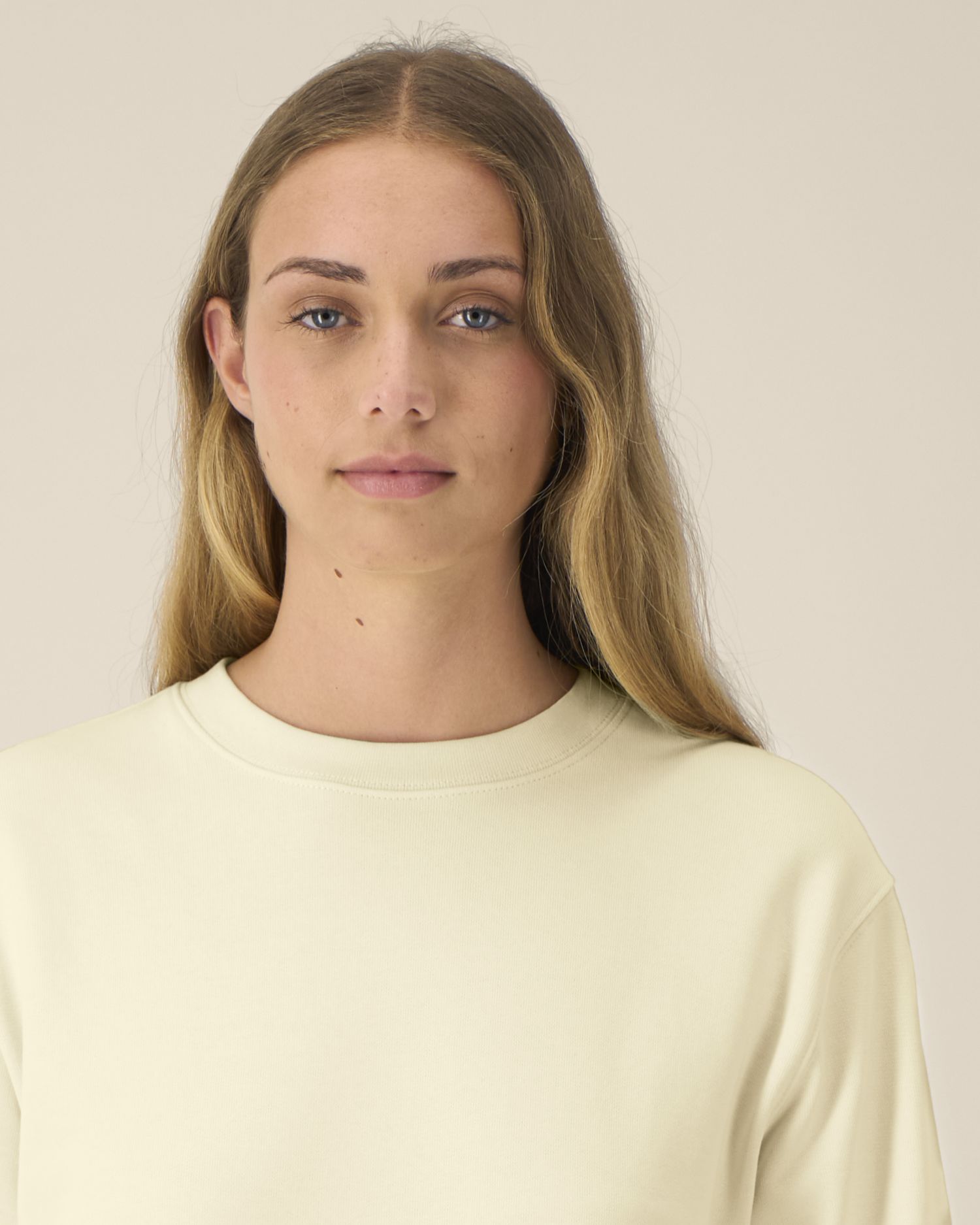 EkologickýTextil.cz - STANLEY/STELLA Changer 2.0