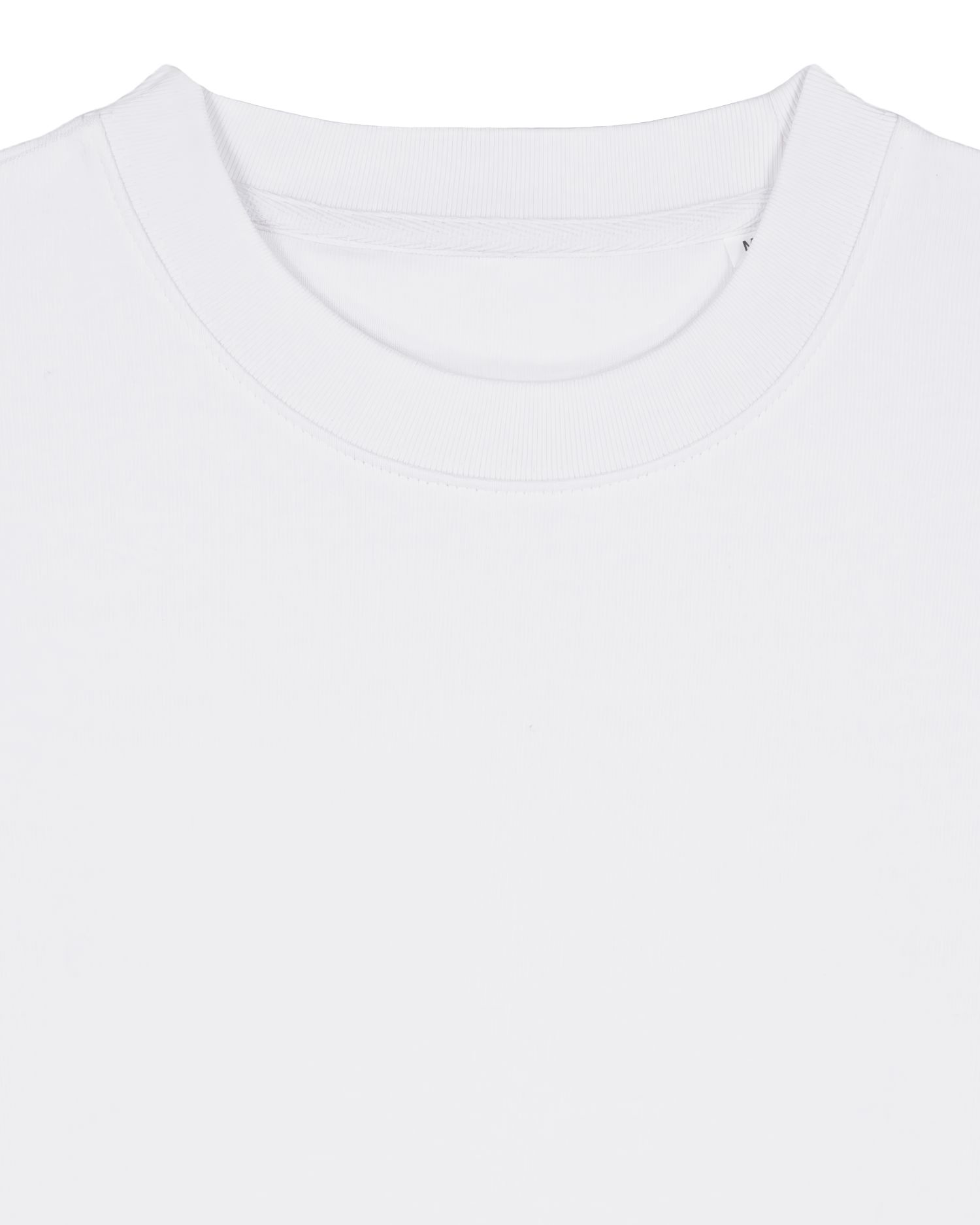 EkologickýTextil.cz - STANLEY/STELLA Changer 2.0