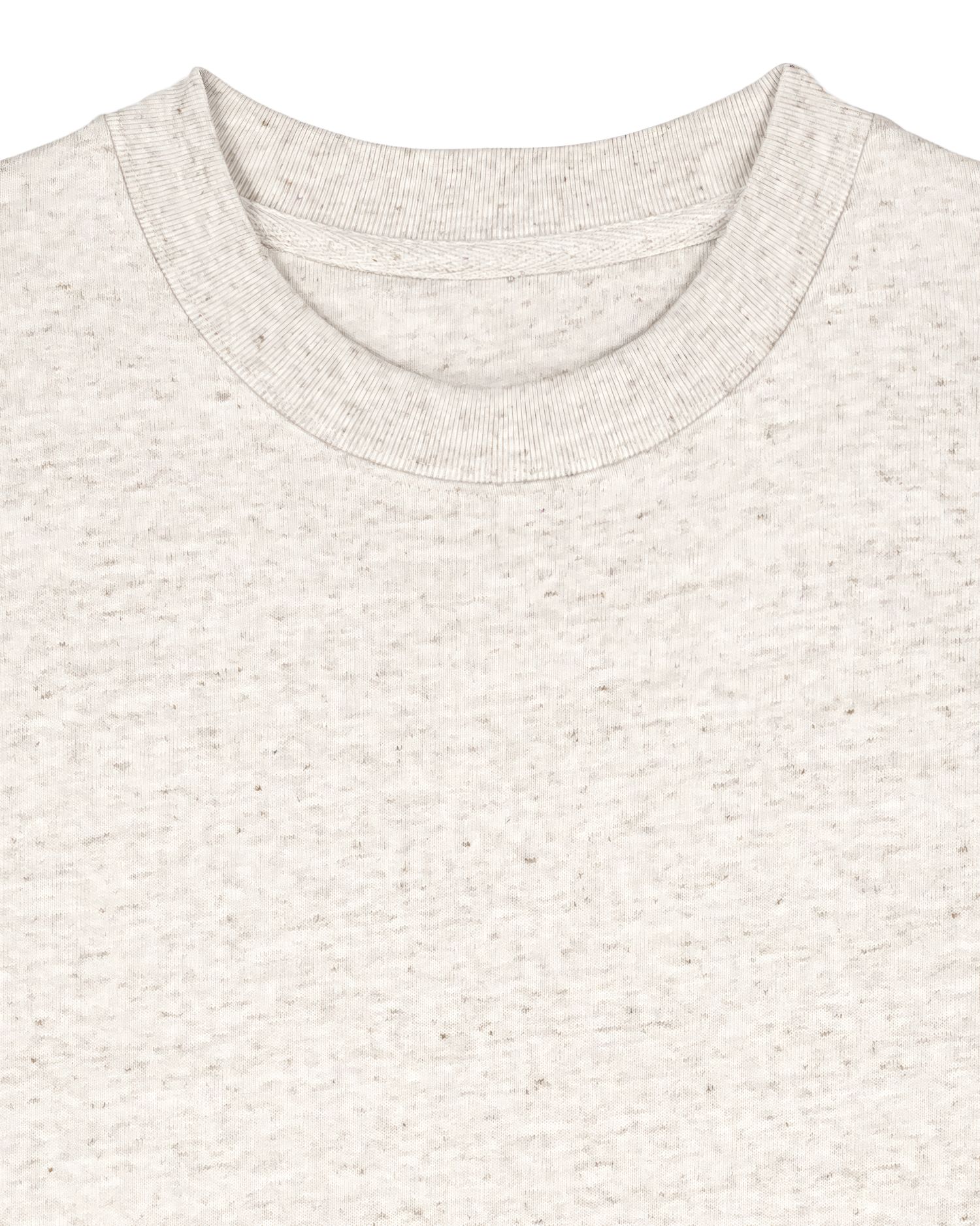 EkologickýTextil.cz - STANLEY/STELLA Changer 2.0