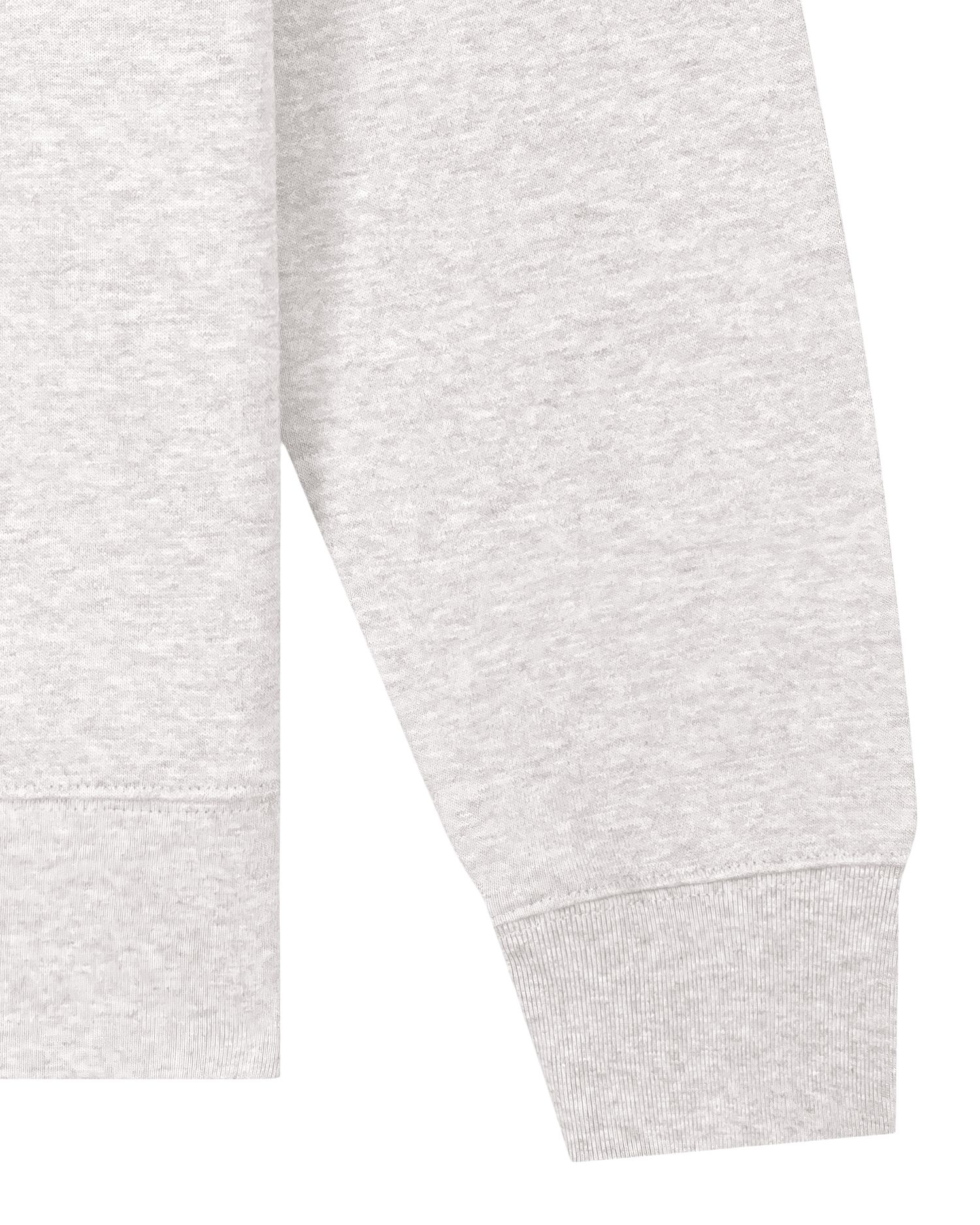 EkologickýTextil.cz - STANLEY/STELLA Changer 2.0