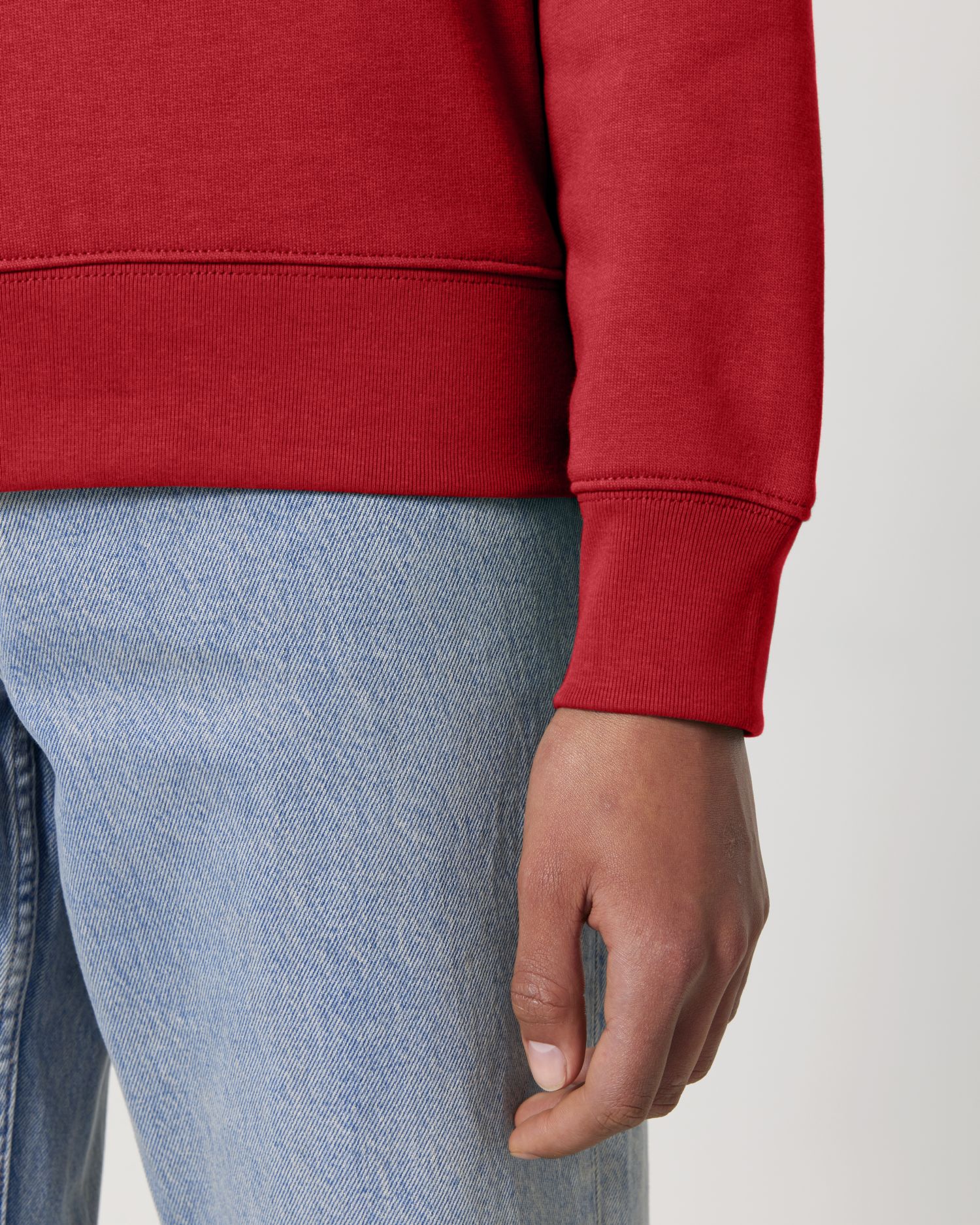 EkologickýTextil.cz - STANLEY/STELLA Changer 2.0