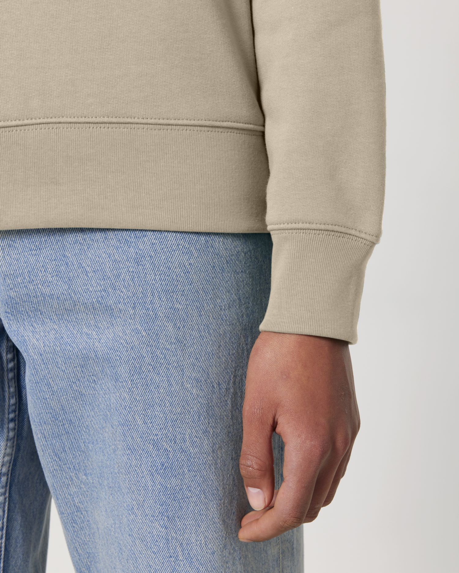 EkologickýTextil.cz - STANLEY/STELLA Changer 2.0