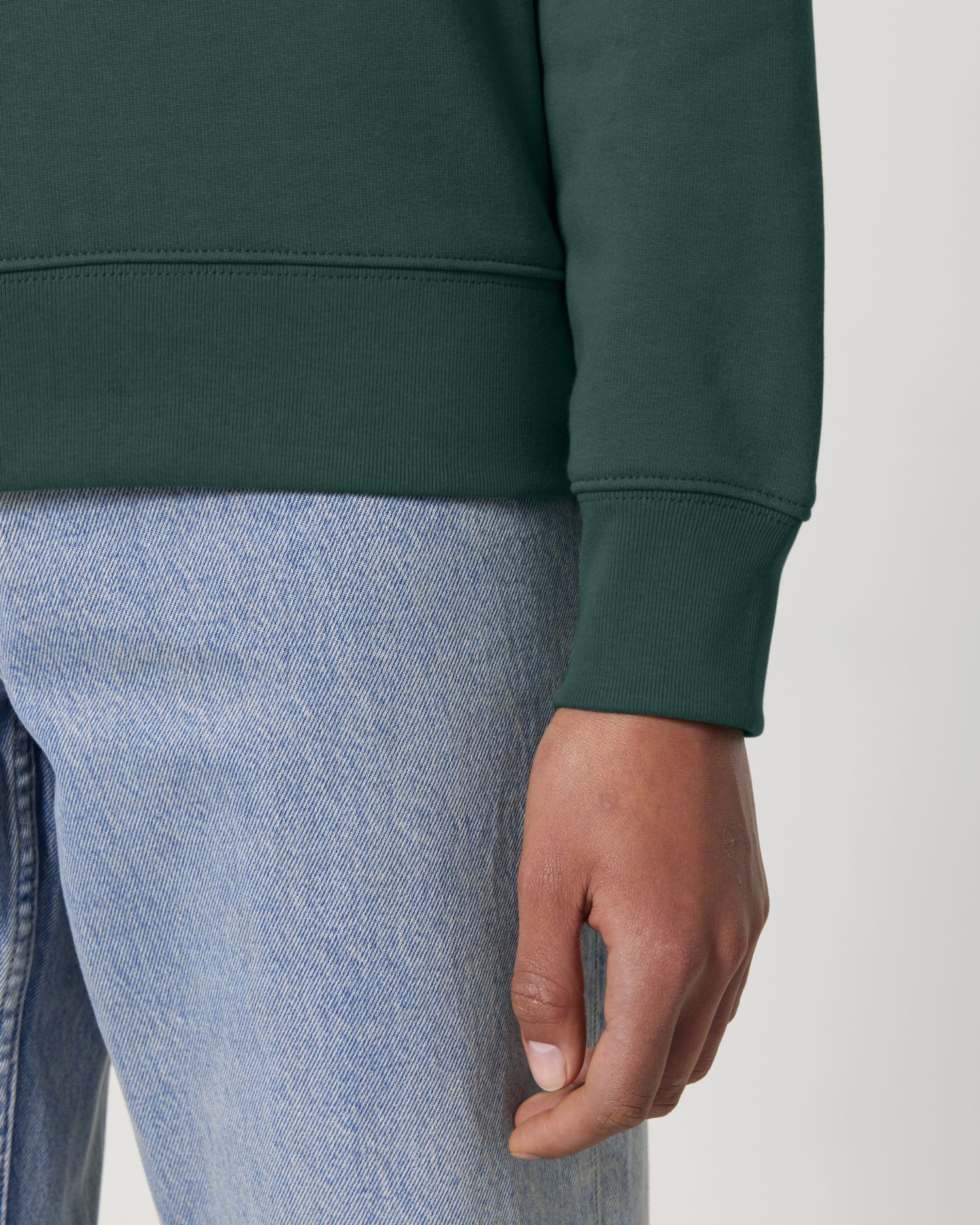 EkologickýTextil.cz - STANLEY/STELLA Changer 2.0