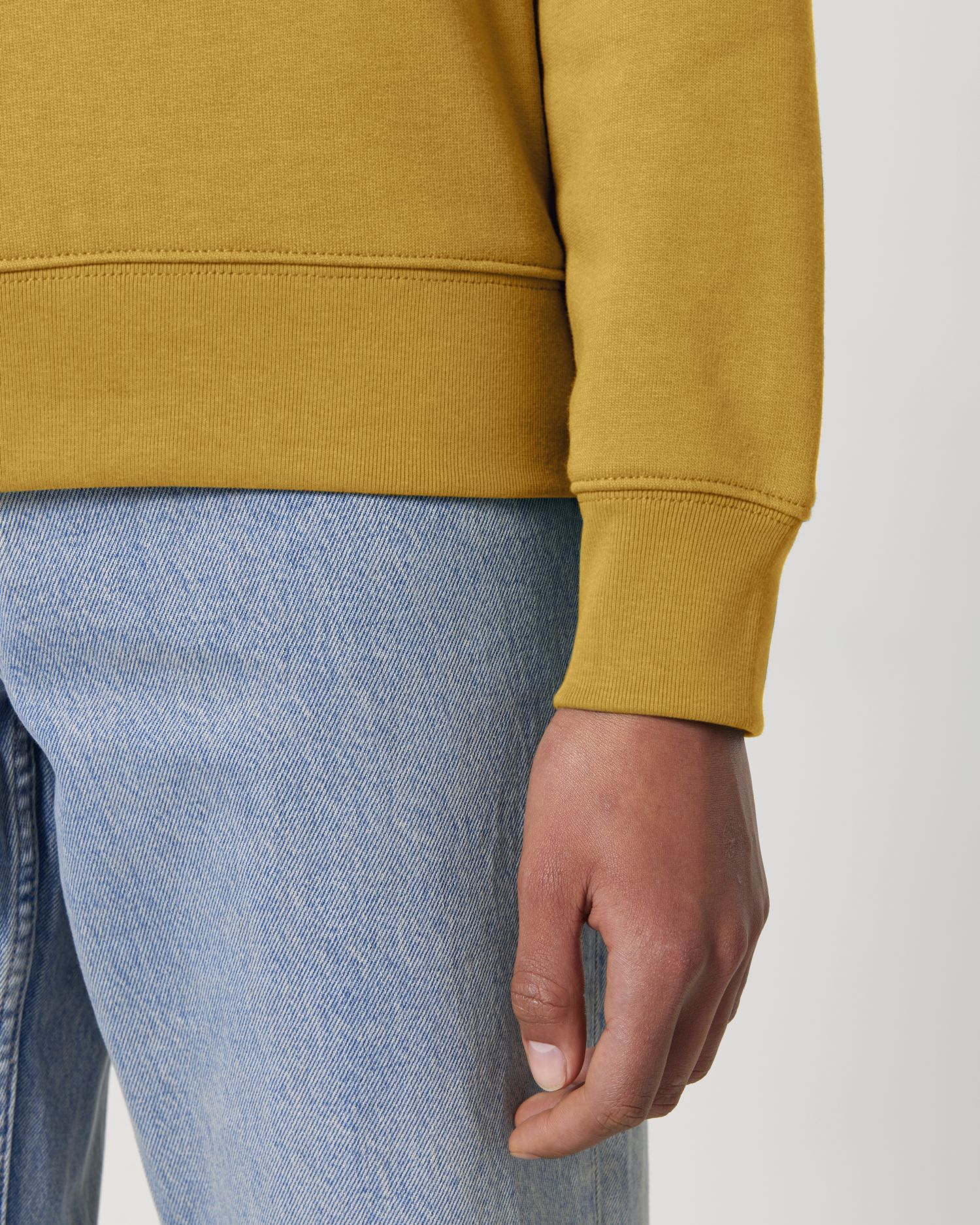 EkologickýTextil.cz - STANLEY/STELLA Changer 2.0