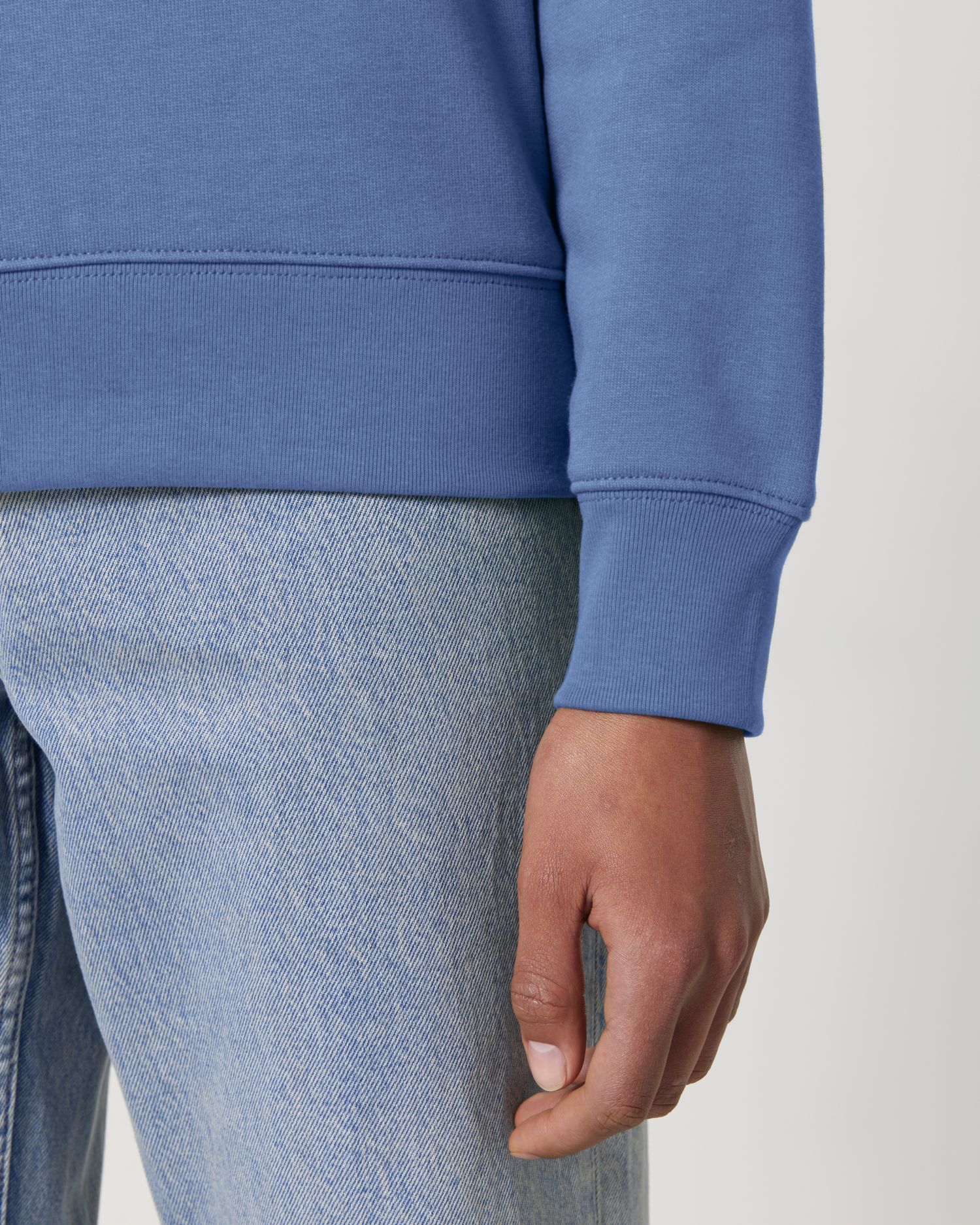 EkologickýTextil.cz - STANLEY/STELLA Changer 2.0