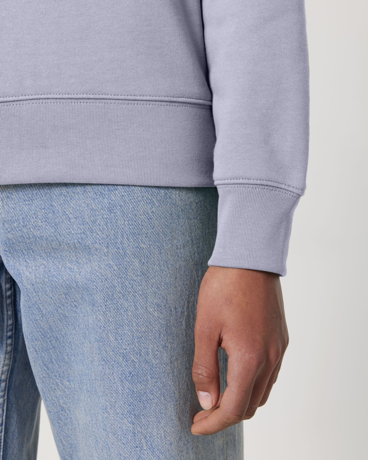 EkologickýTextil.cz - STANLEY/STELLA Changer 2.0
