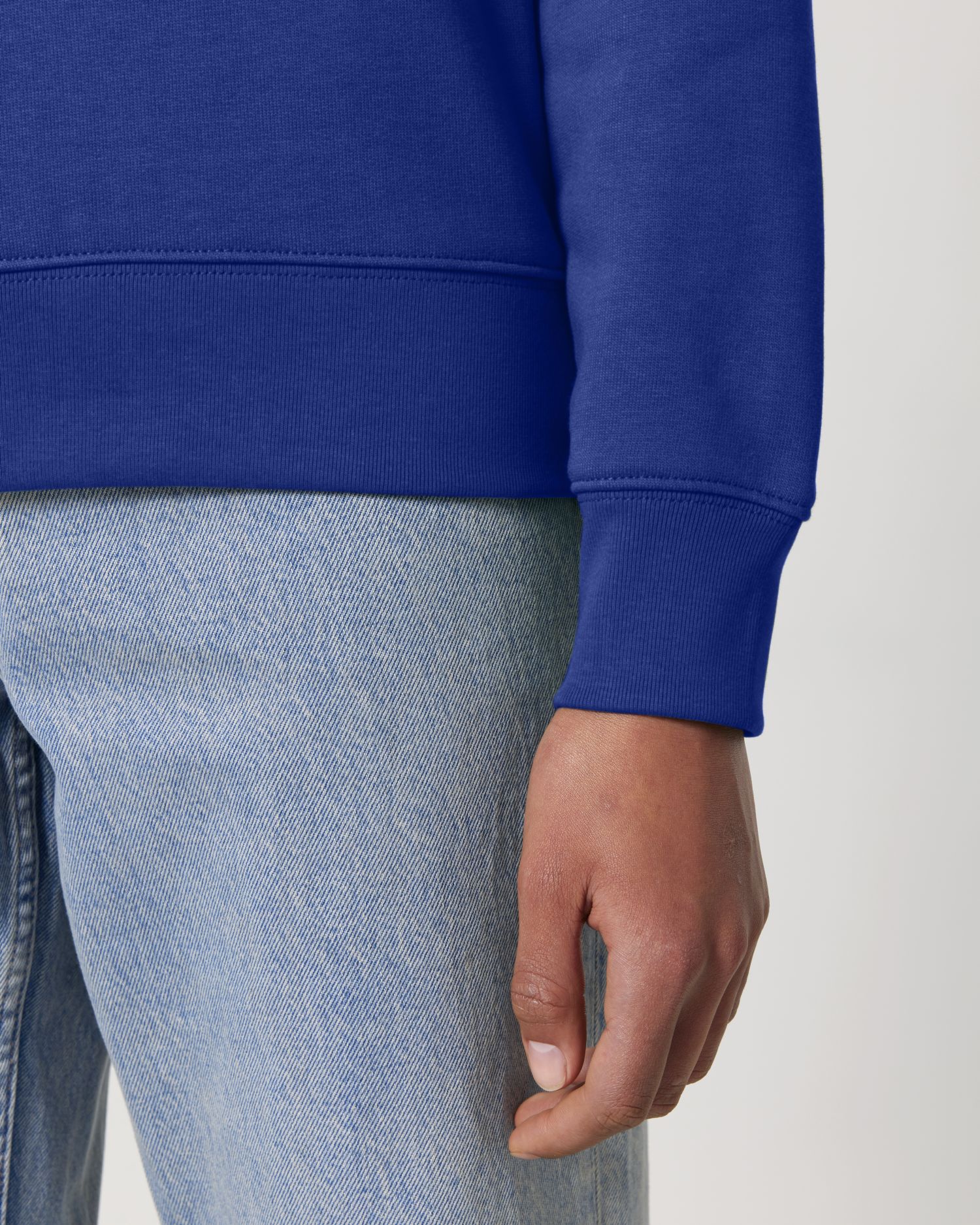 EkologickýTextil.cz - STANLEY/STELLA Changer 2.0