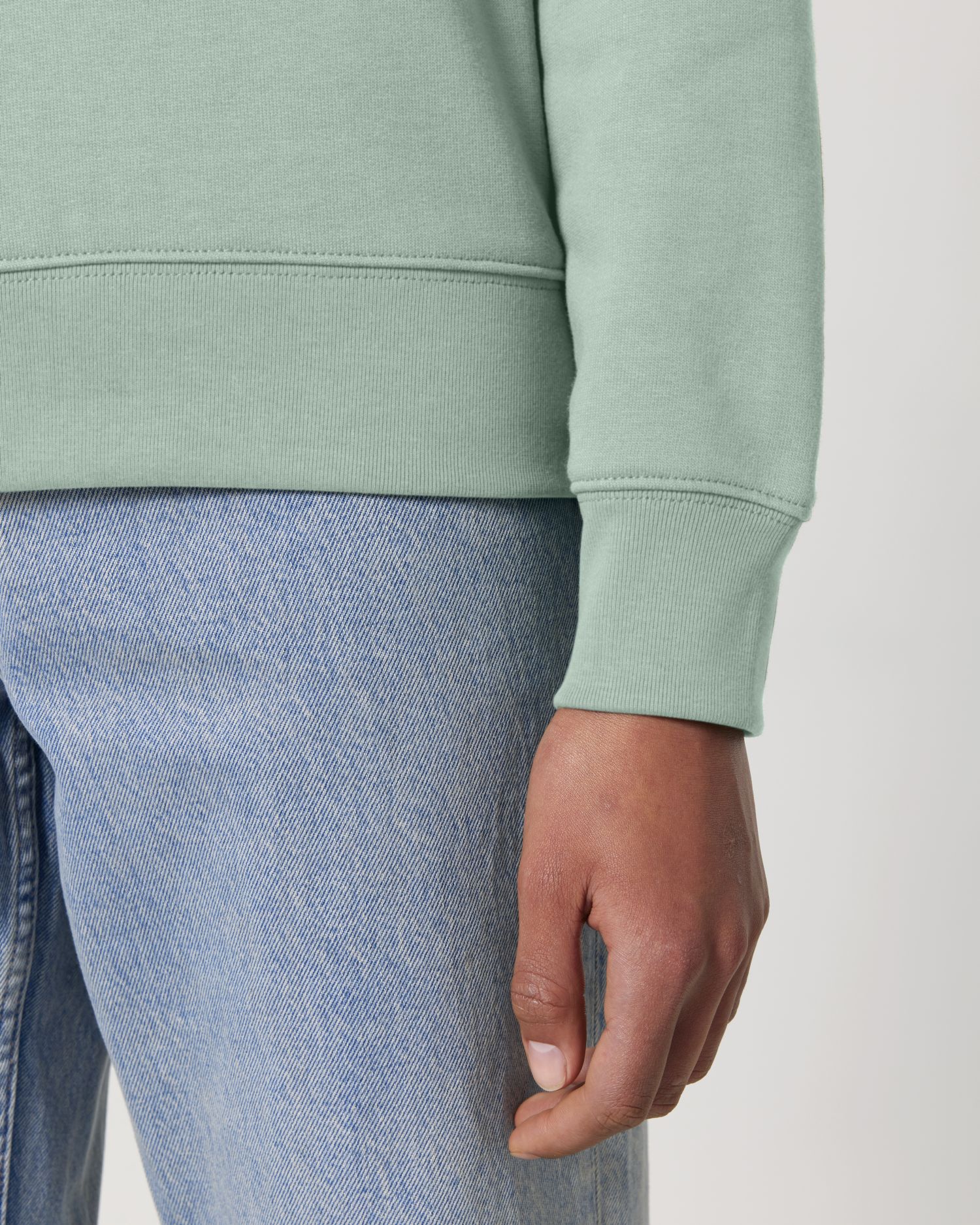 EkologickýTextil.cz - STANLEY/STELLA Changer 2.0