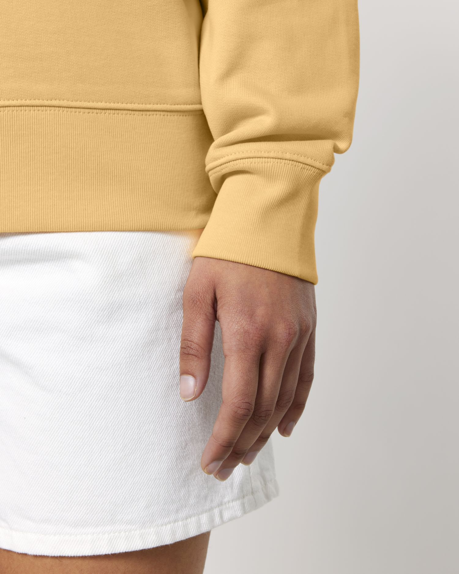 EkologickýTextil.cz - STANLEY/STELLA Changer 2.0