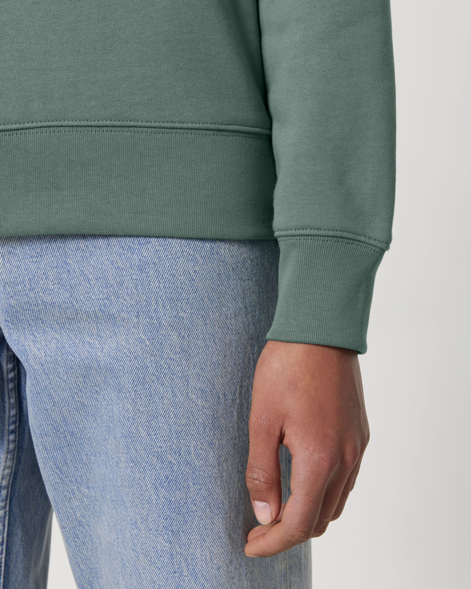EkologickýTextil.cz - STANLEY/STELLA Changer 2.0