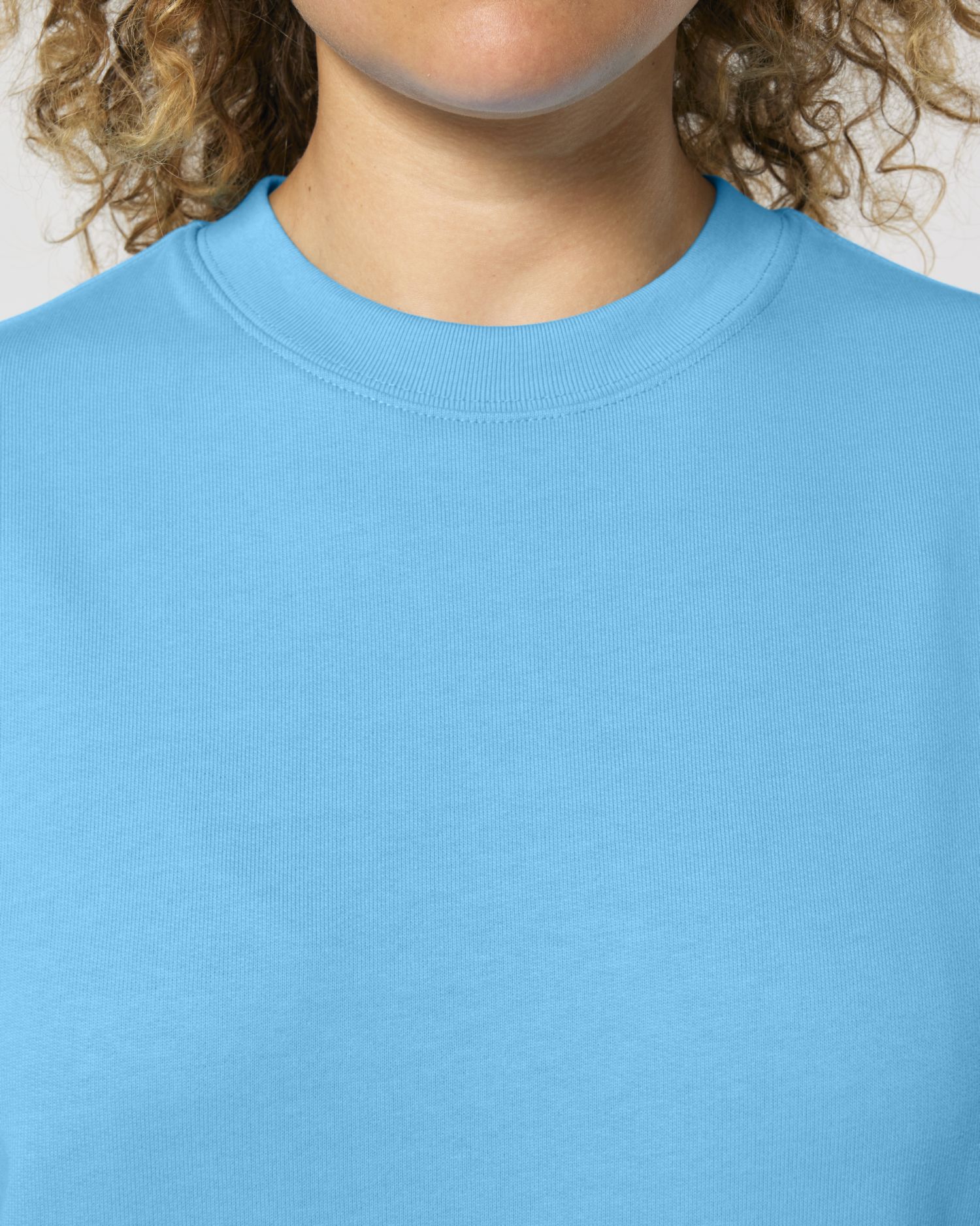 EkologickýTextil.cz - STANLEY/STELLA Changer 2.0