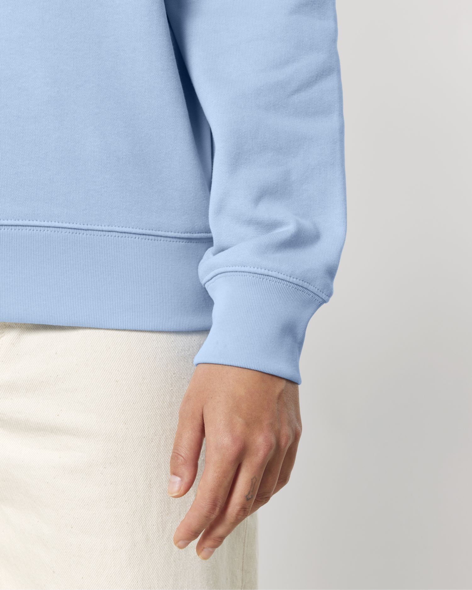 EkologickýTextil.cz - STANLEY/STELLA Changer 2.0