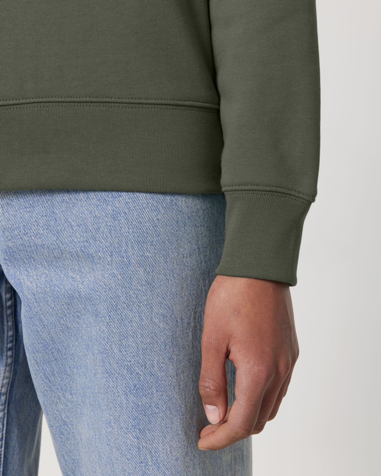 EkologickýTextil.cz - STANLEY/STELLA Changer 2.0