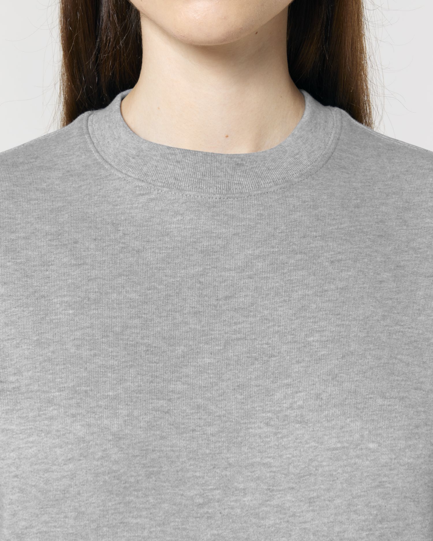EkologickýTextil.cz - STANLEY/STELLA Changer 2.0