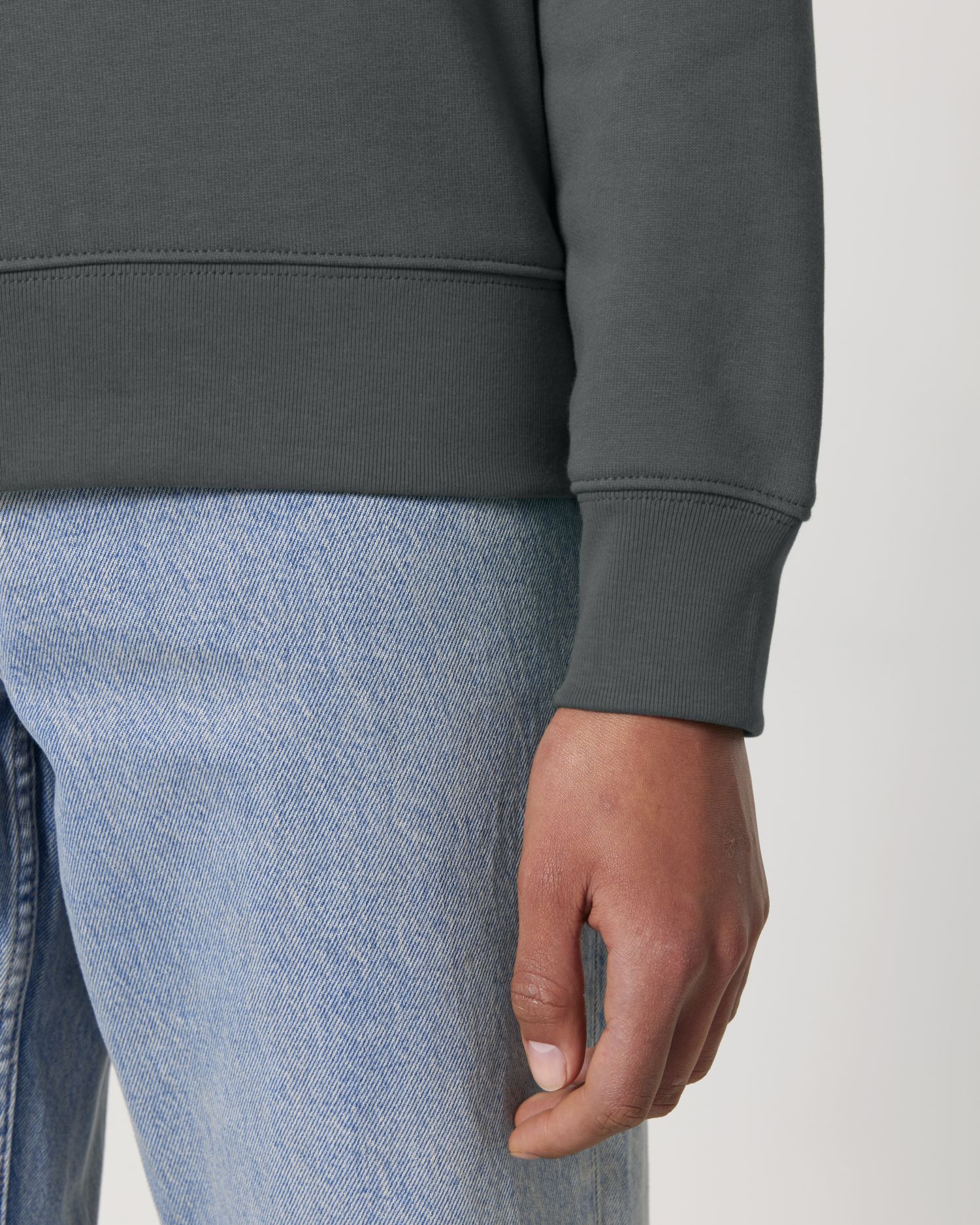 EkologickýTextil.cz - STANLEY/STELLA Changer 2.0