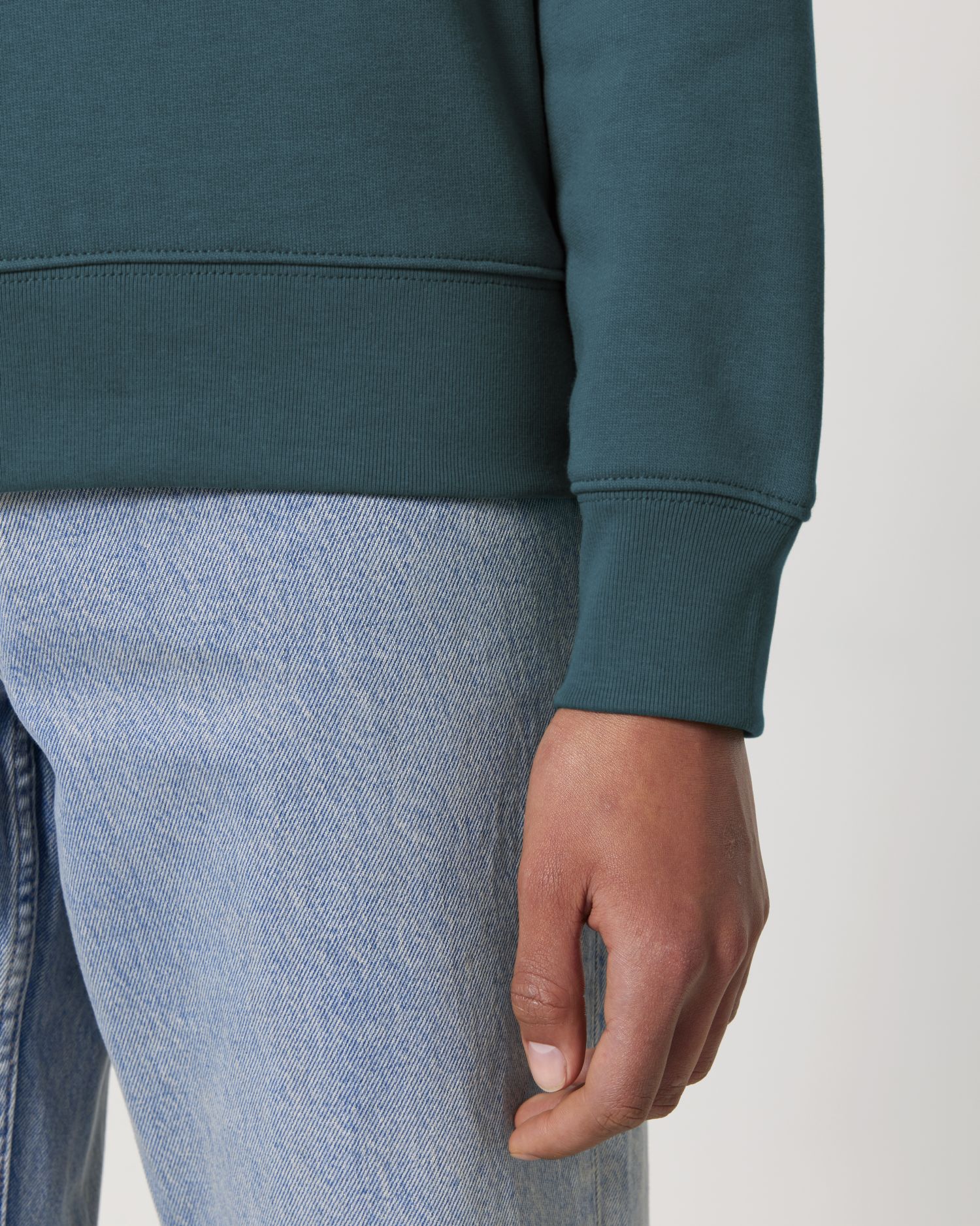 EkologickýTextil.cz - STANLEY/STELLA Changer 2.0